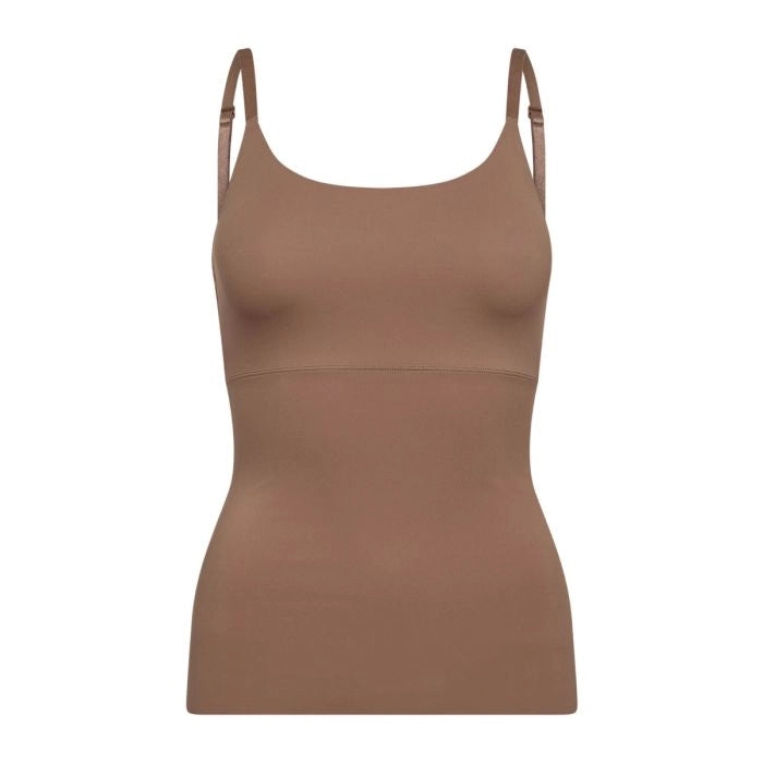 DECOY SHAPEWEAR TOP FLEXIBLE