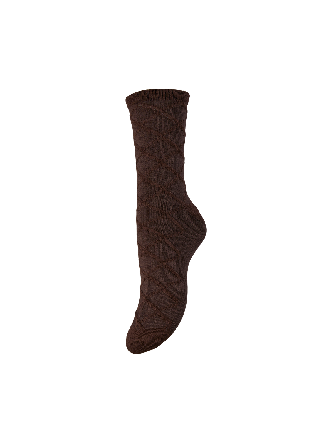PIECES ANIE SOCKS BC
