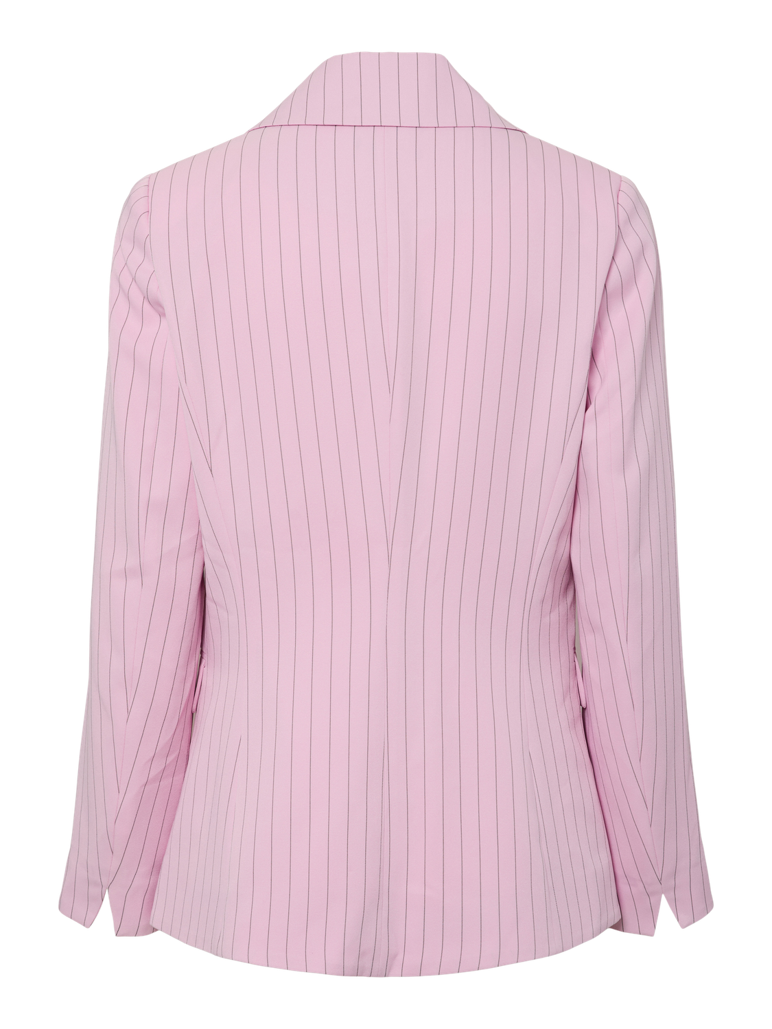 PIECES BELLIS BLAZER