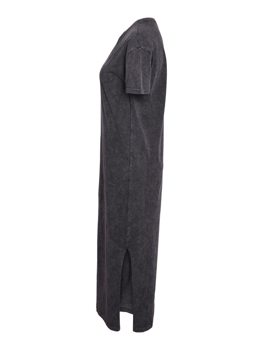 NOISY MAY BRANDY S/S DRESS