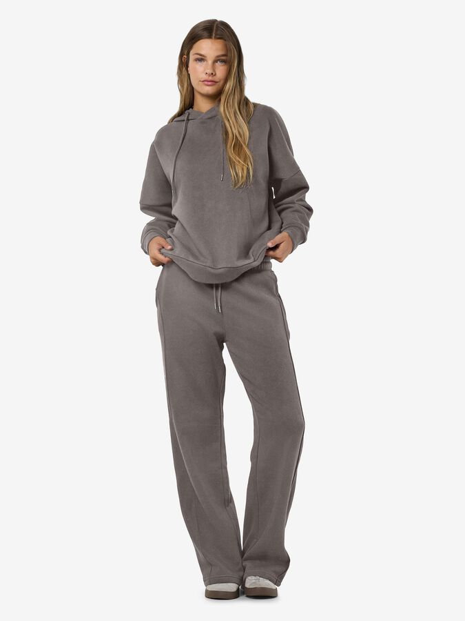 NOISY MAY ALDEN NW LOOSE SWEATPANTS