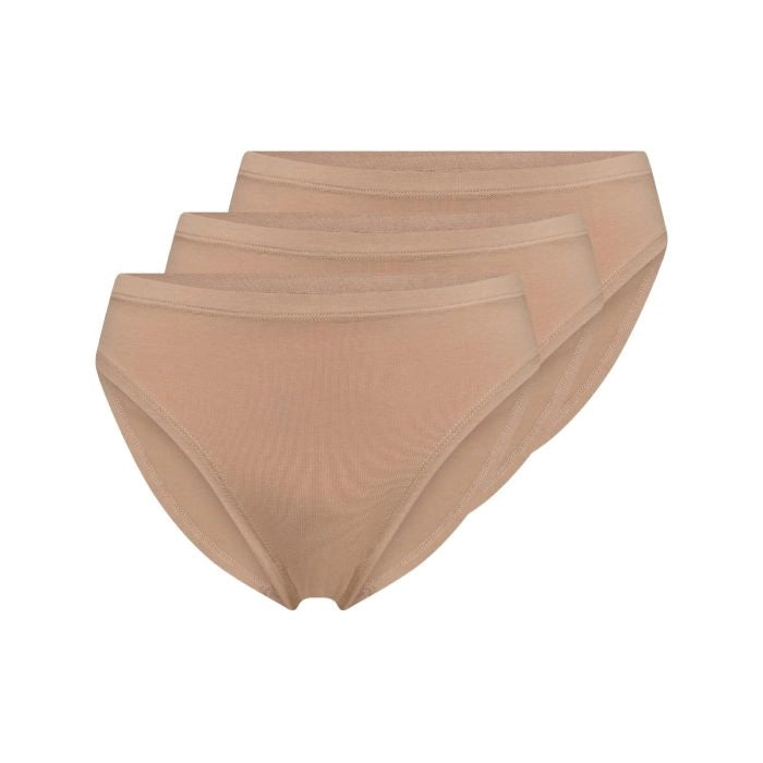DECOY TAI BRIEF BAMBOO 3-PACK