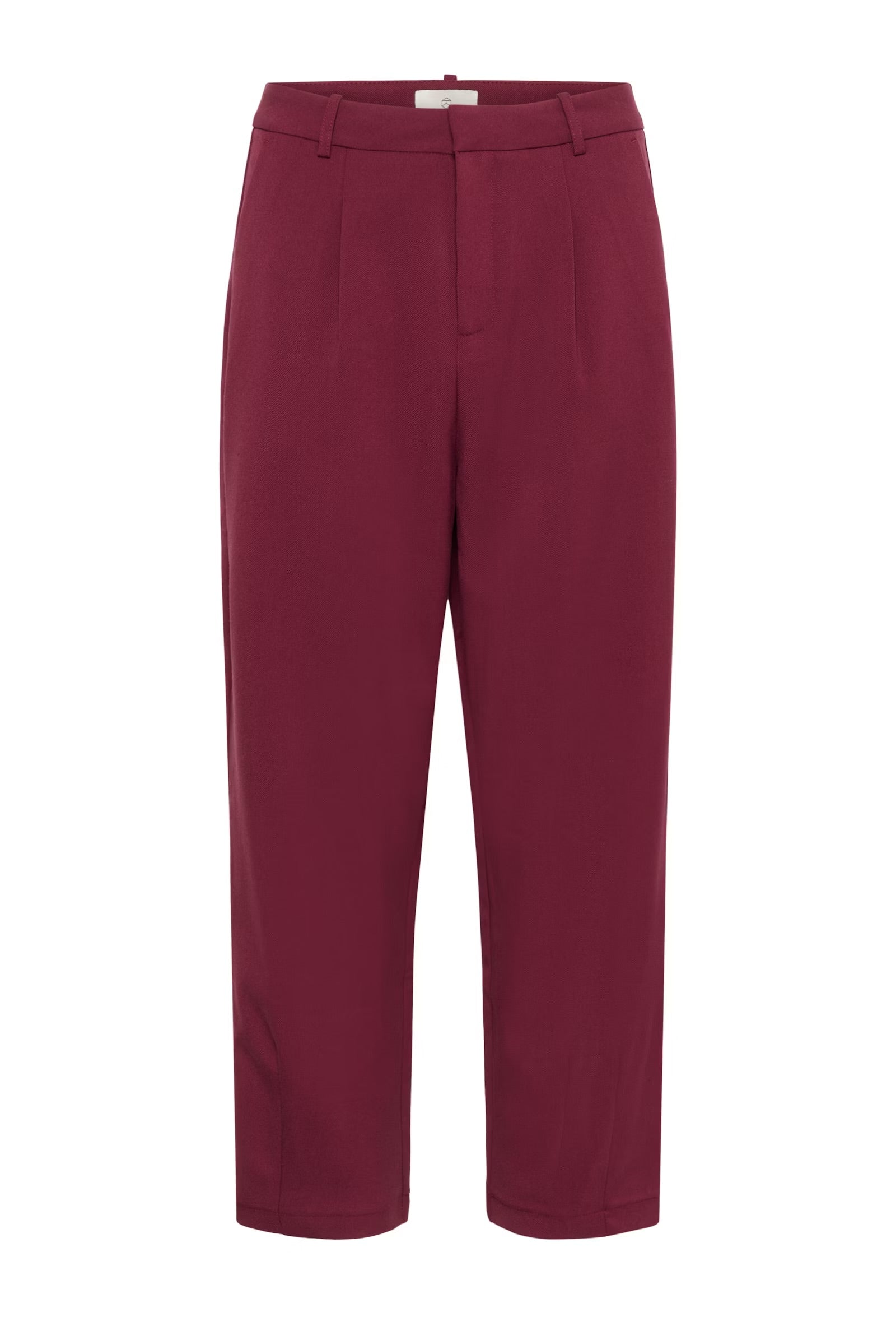KAFFE MERLE PANTS SUITING