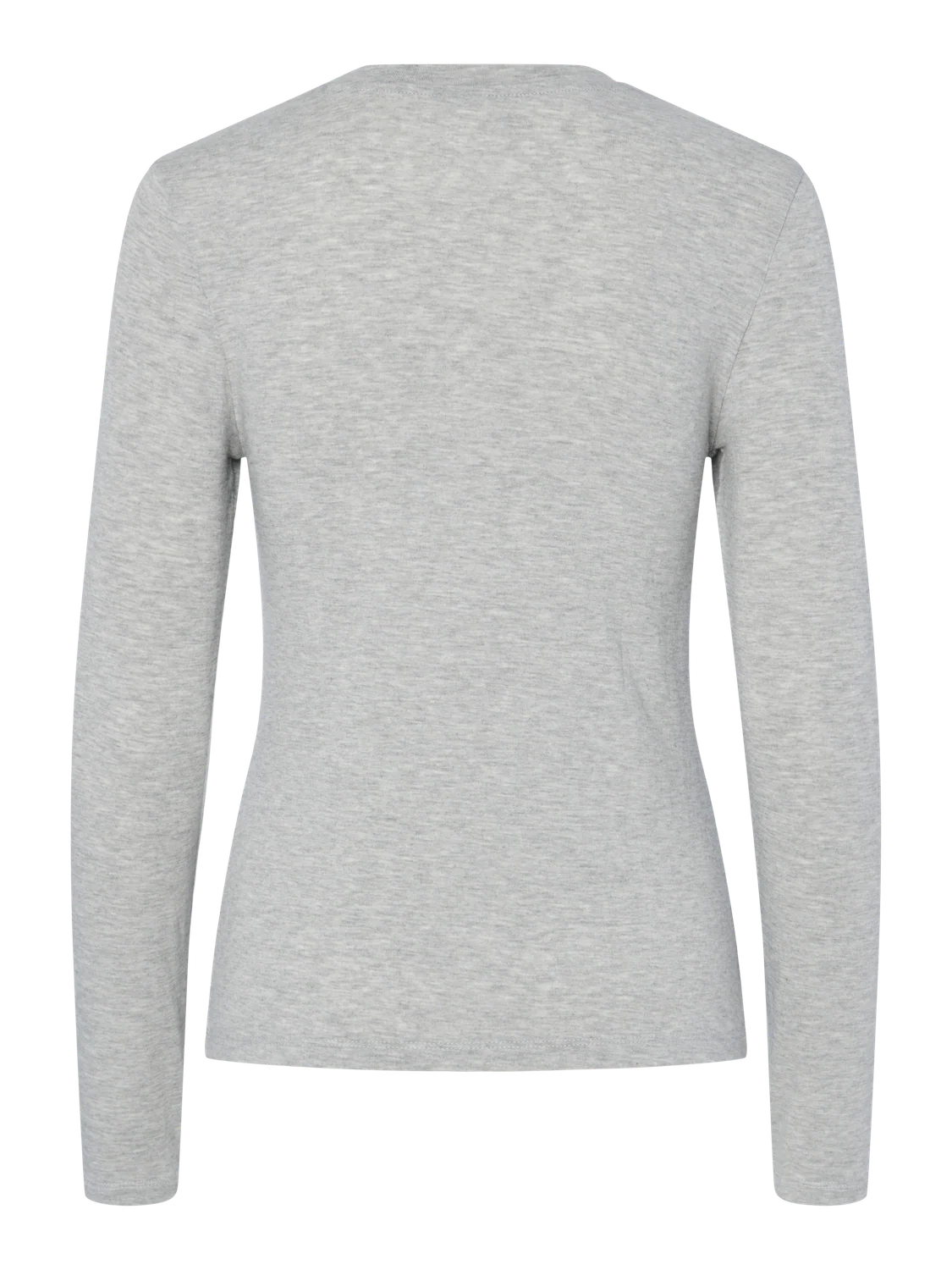 PIECES MARIA LS TOP