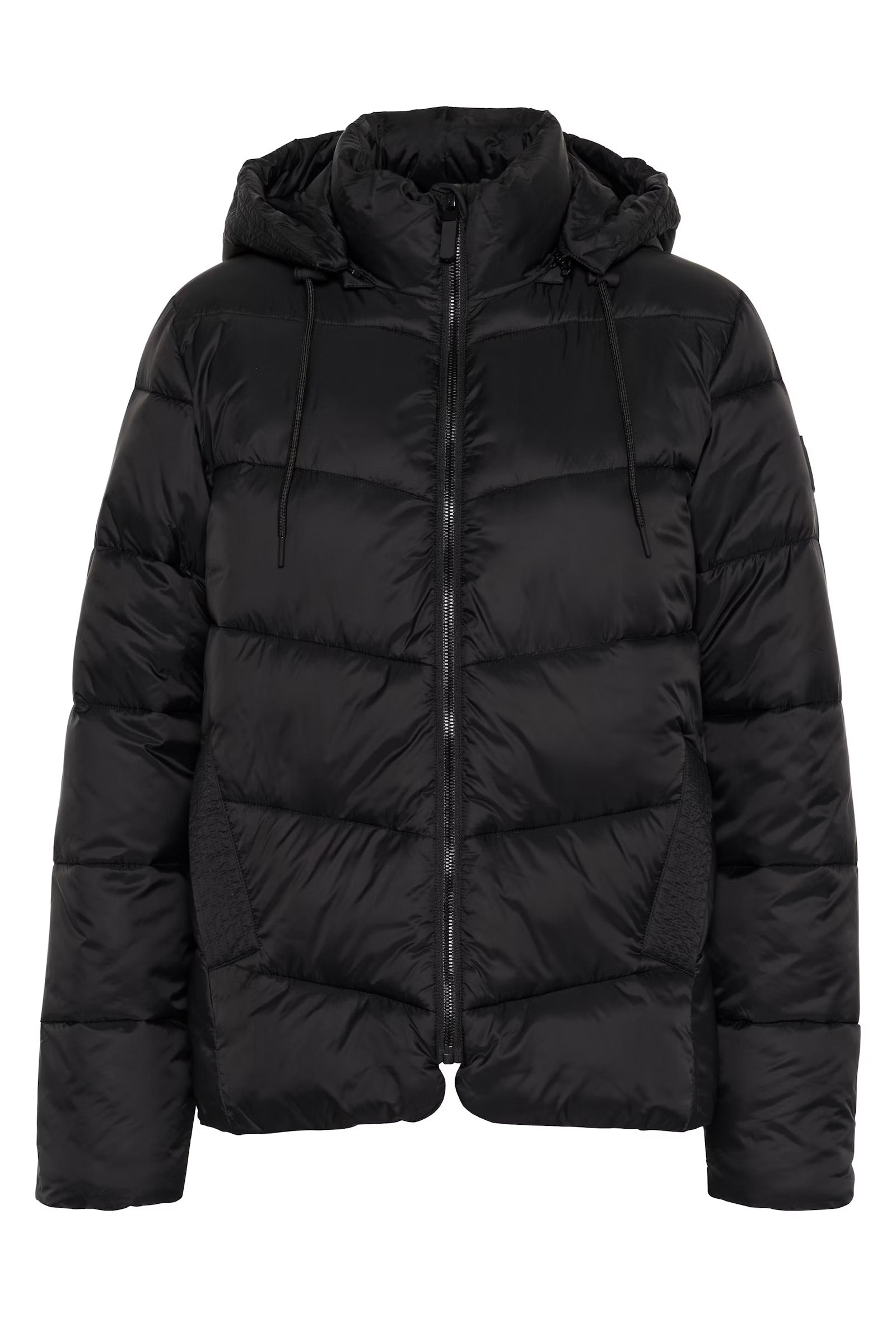 KAFFE SUSANNE JACKET
