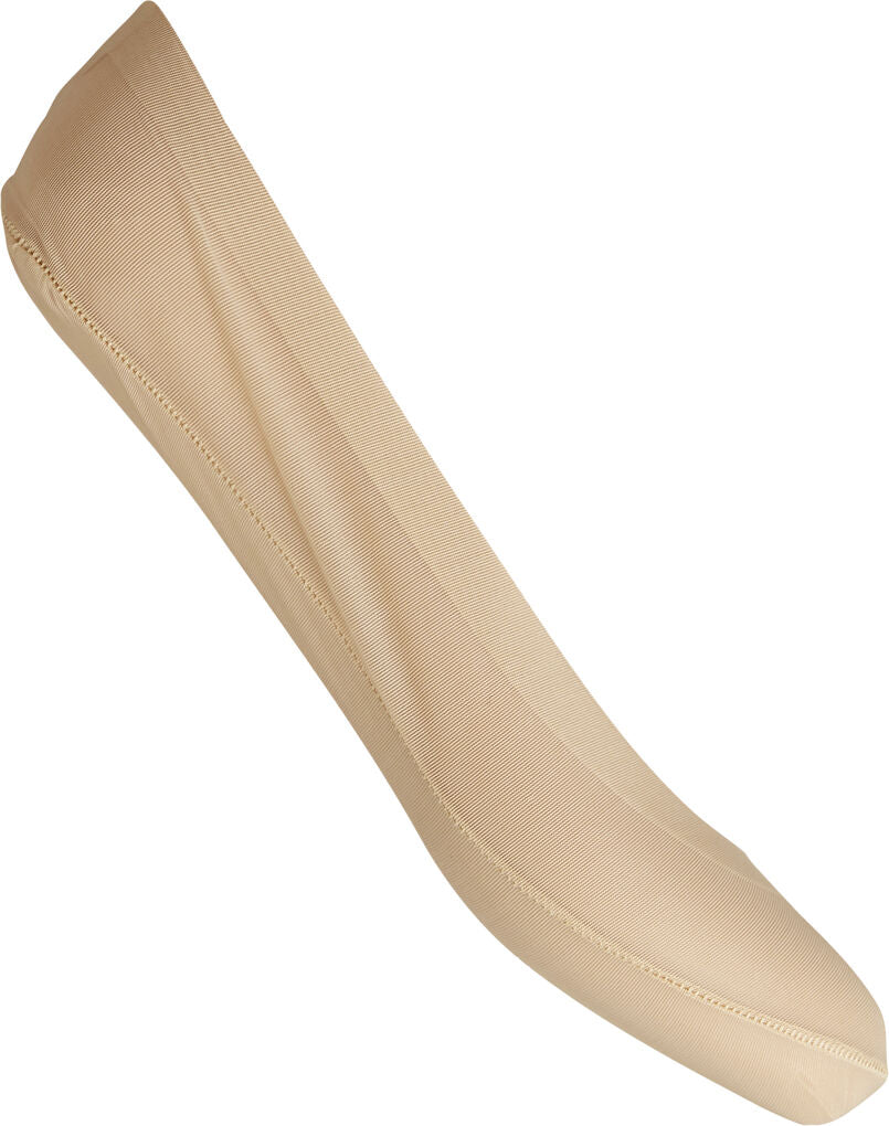 DECOY FOOTIES LASERCUT 2-PACK 40 DEN