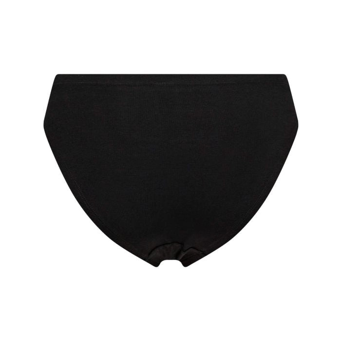 DECOY TAI BRIEF BAMBOO 3-PACK