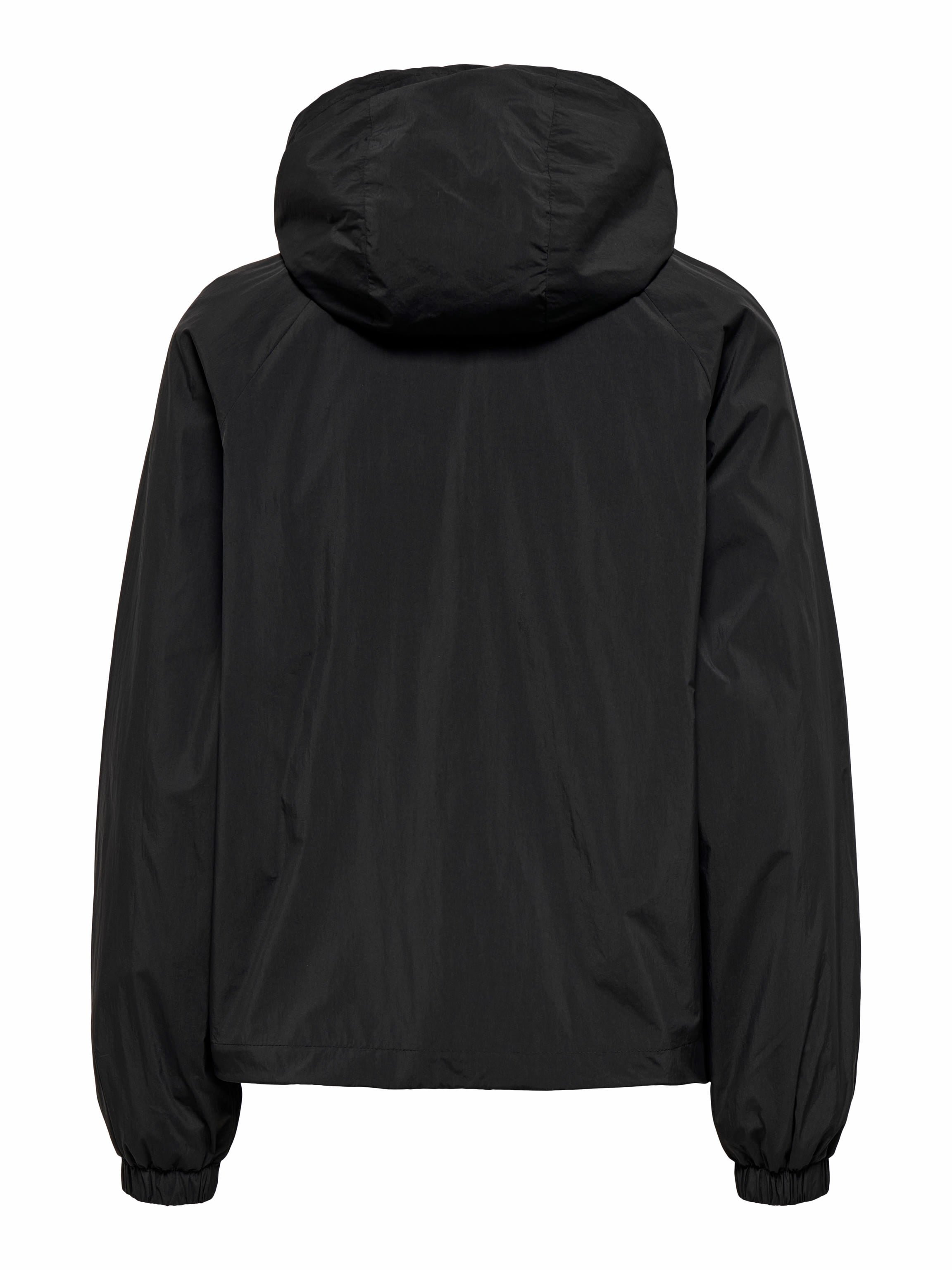 ONLY LARA PIPING JACKET OTW