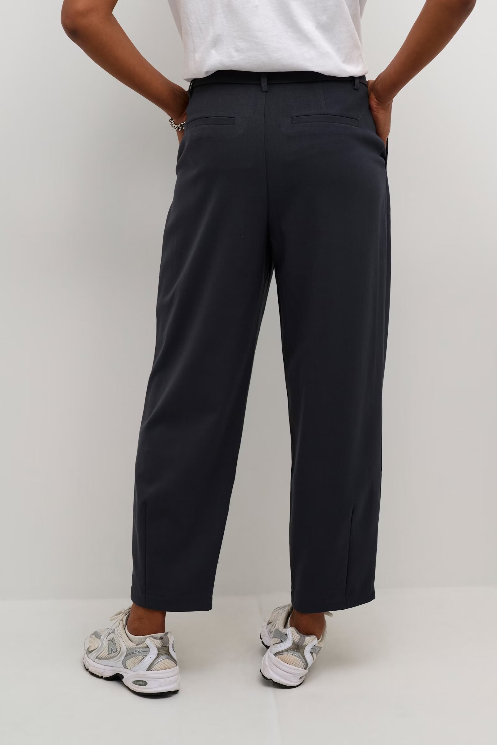 KAFFE MERLE PANTS SUITING