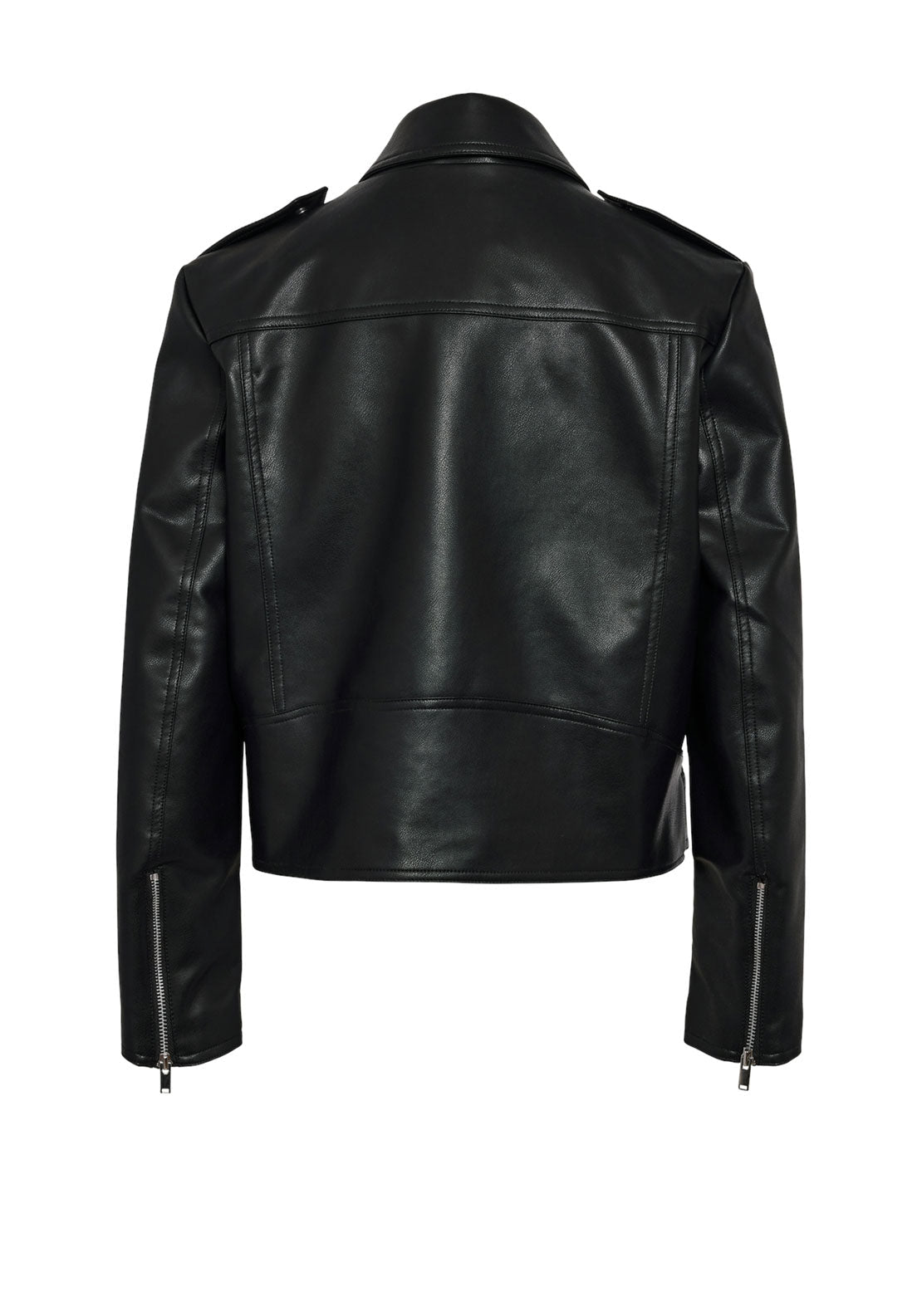 NOISY MAY ROCKET PU BIKER