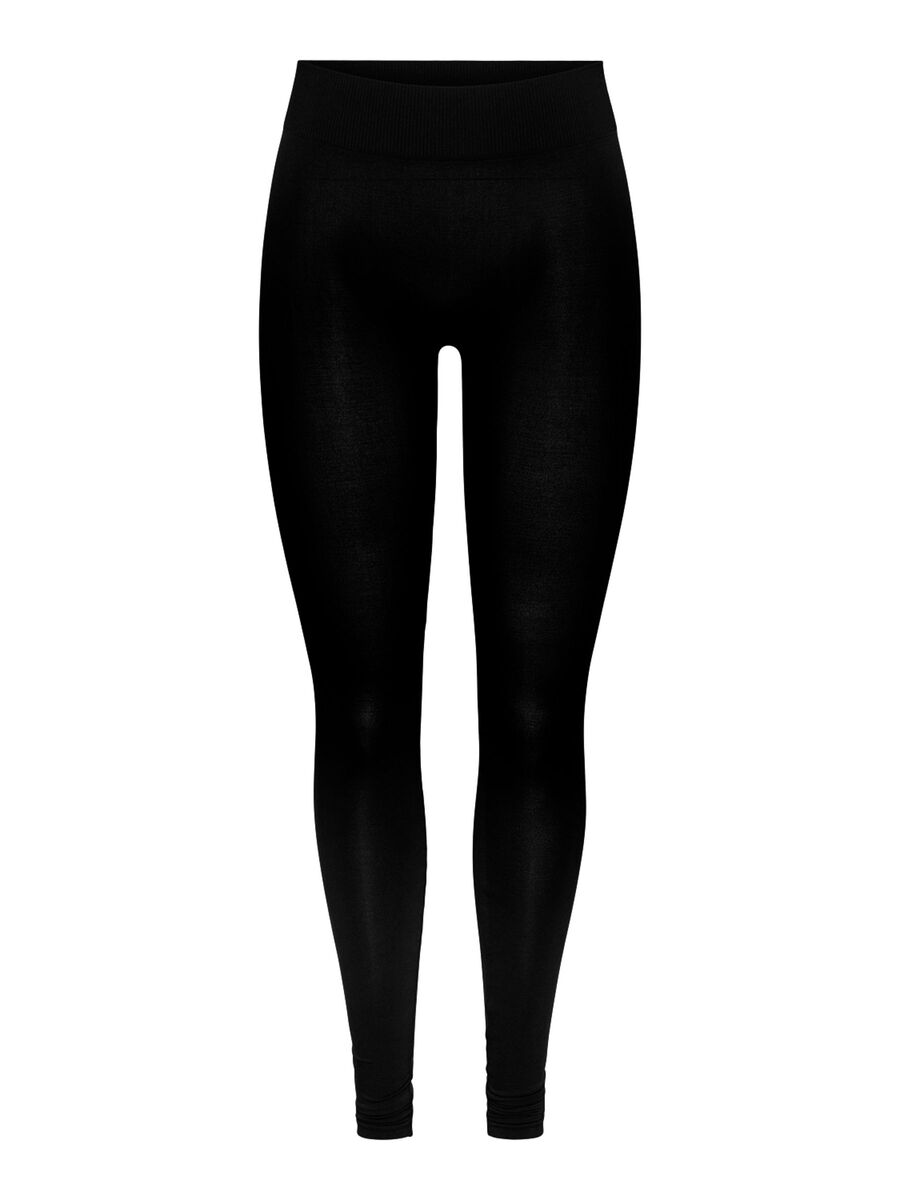 PIECES LONDON LEGGINGS