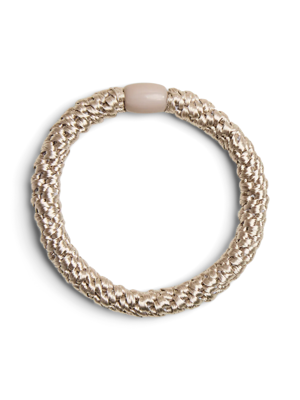 PIECES JASMINA BASIC HAIR ELASTIC
