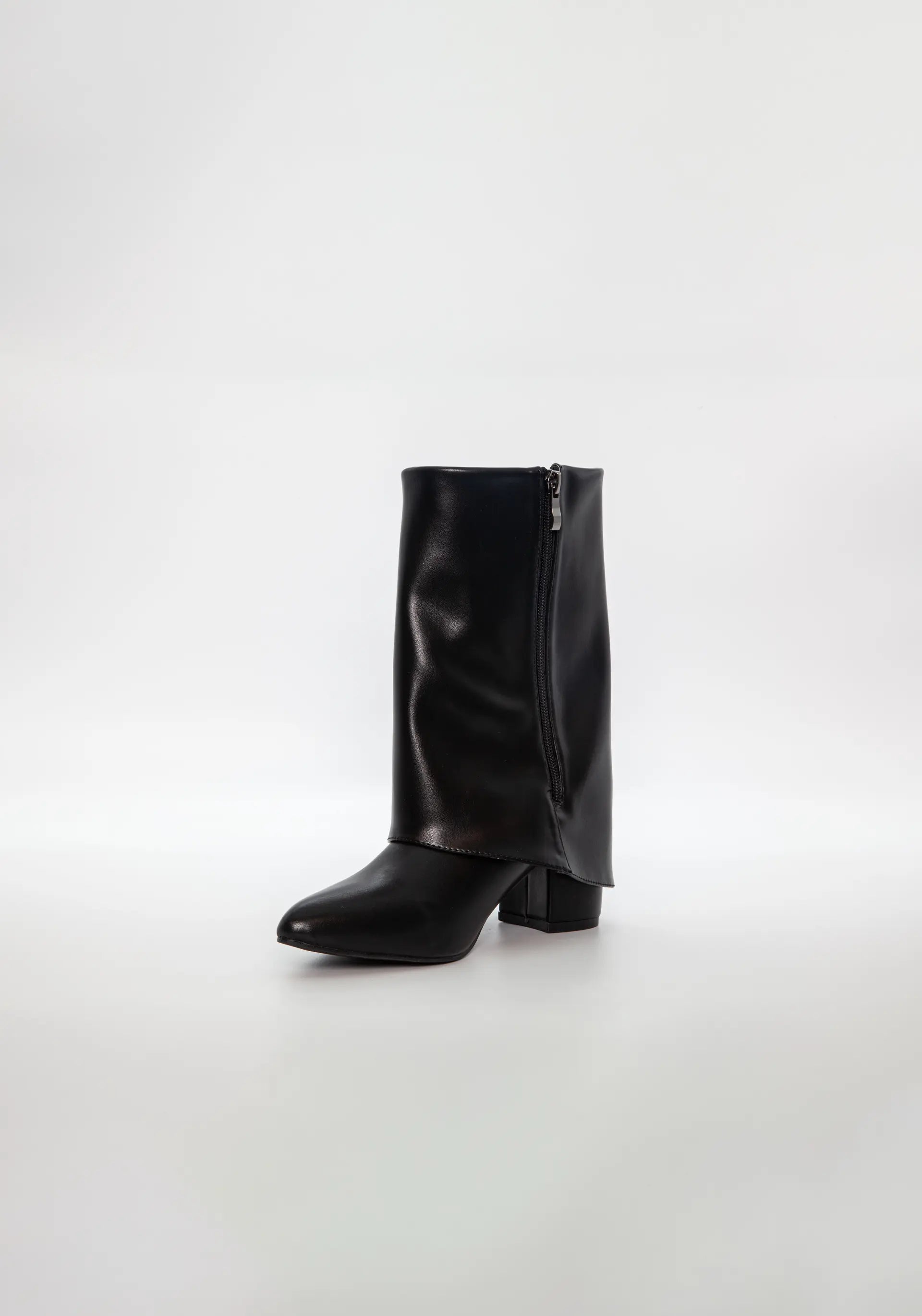 DUFFY SHOES art.no. 9731399