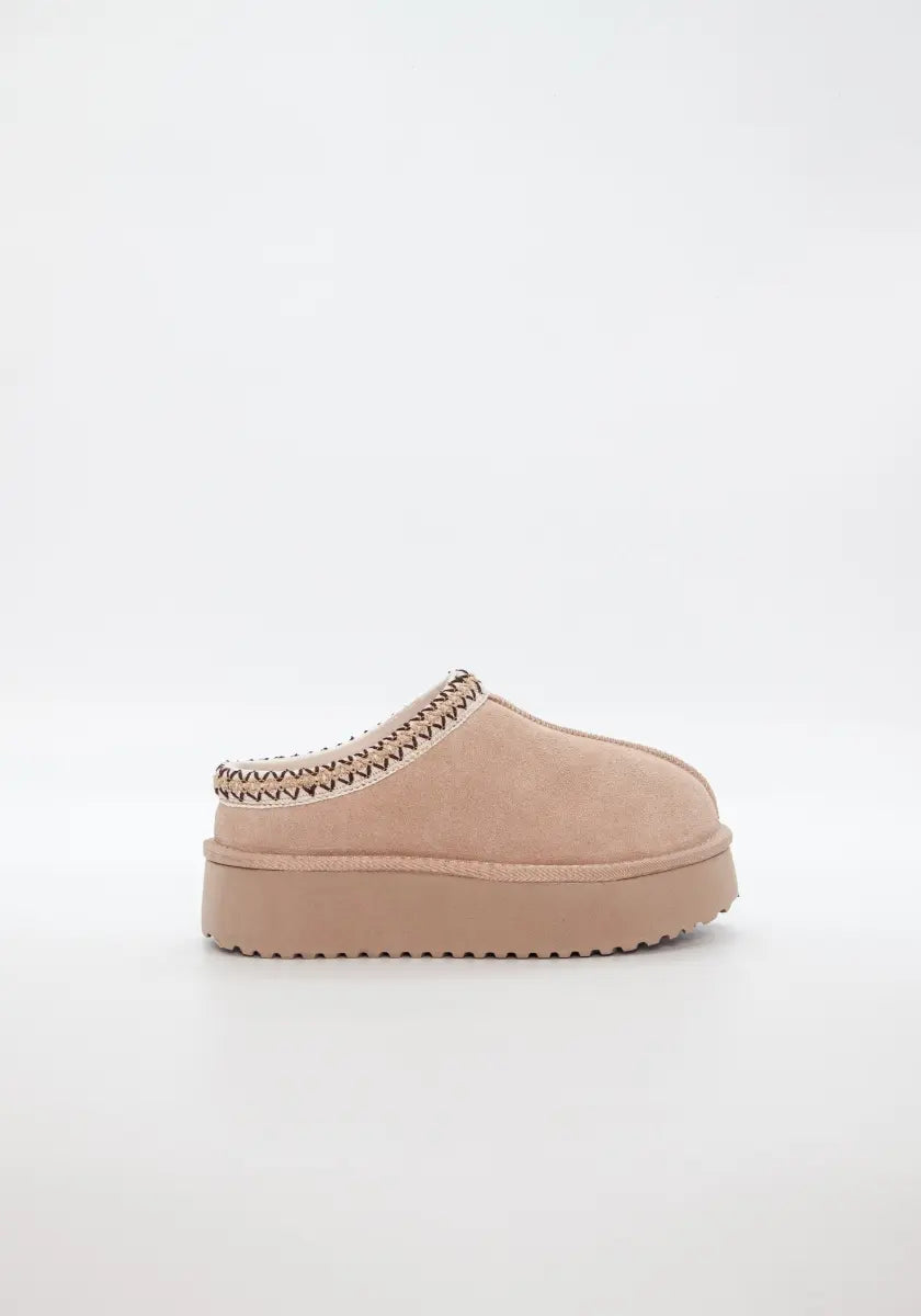 DUFFY BUTERA QUATTRO