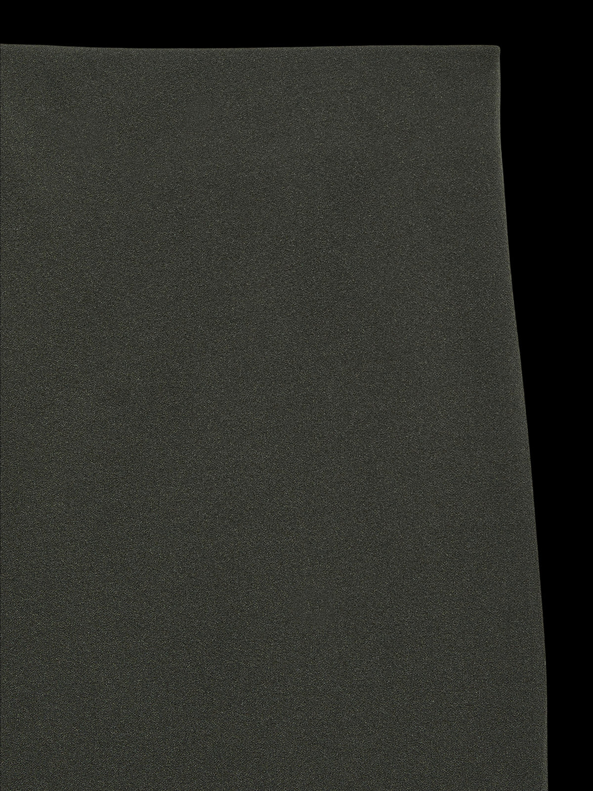 VERO MODA BERLIN ZAMIRA MW WIDE PANT