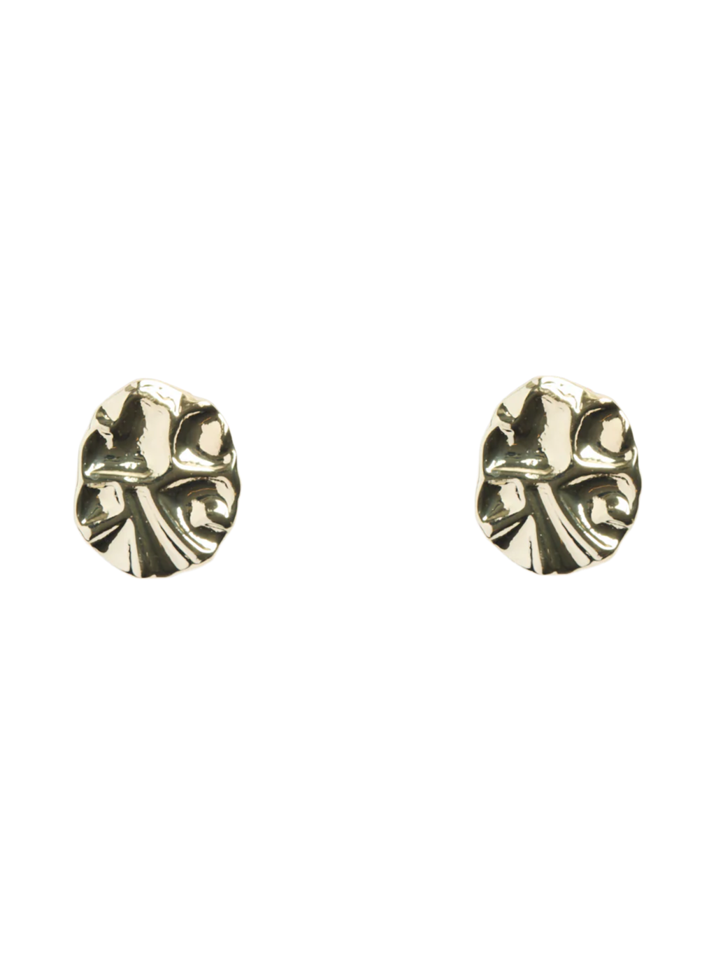 PIECES MIE S EARRINGS BOX