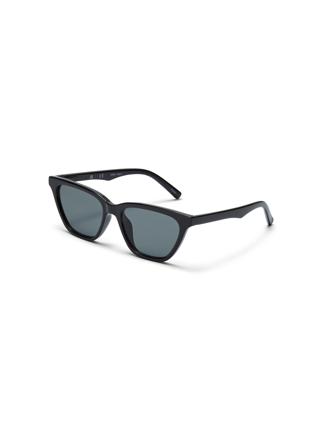 VERO MODA ACCESSORIES SHINE SUNGLASSES