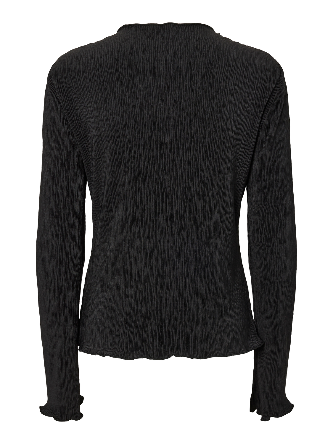 PIECES FLORA LS NEW TOP