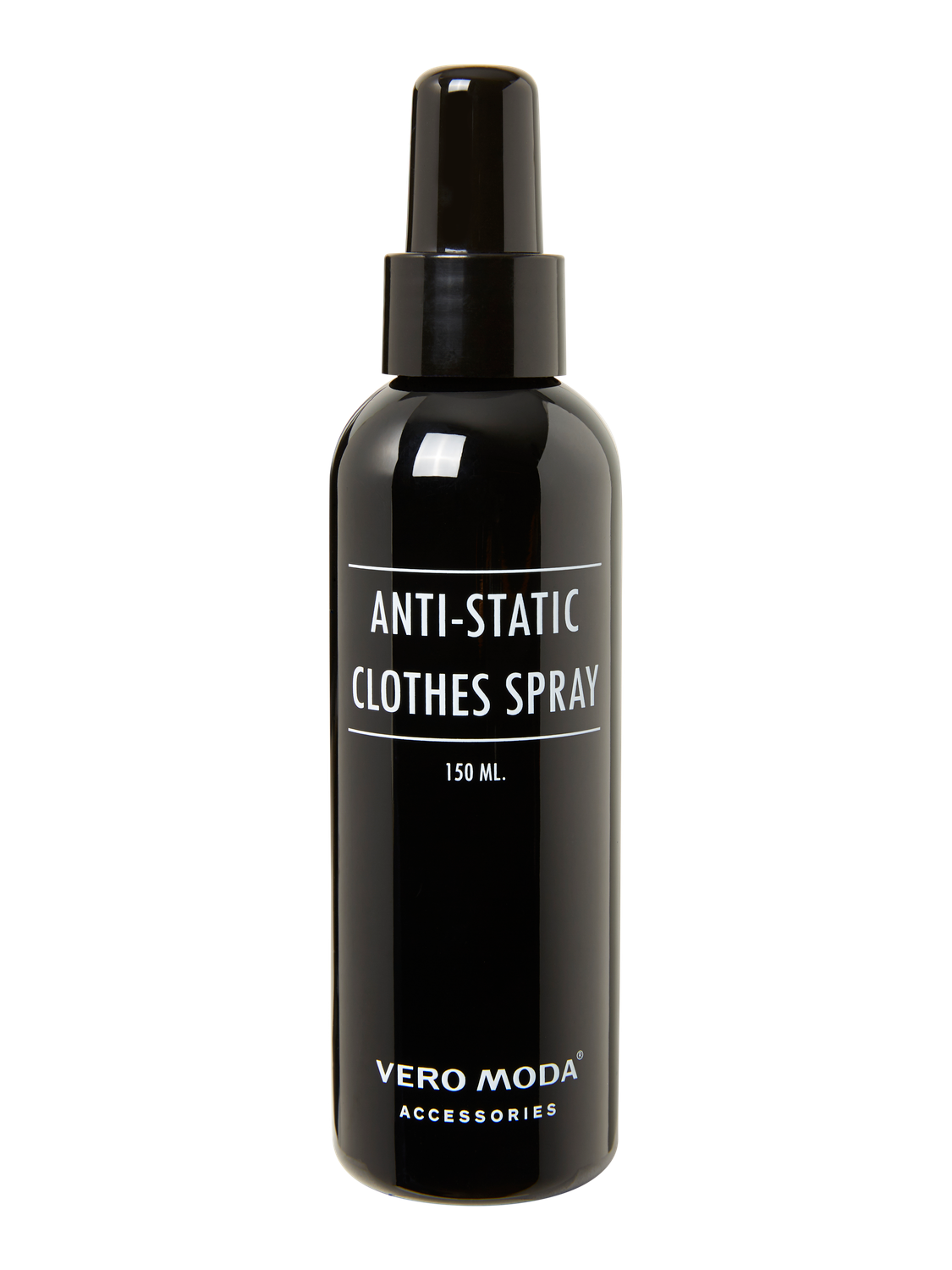 VERO MODA ACCESSORIES DESK ANTISTATIC SPRAY