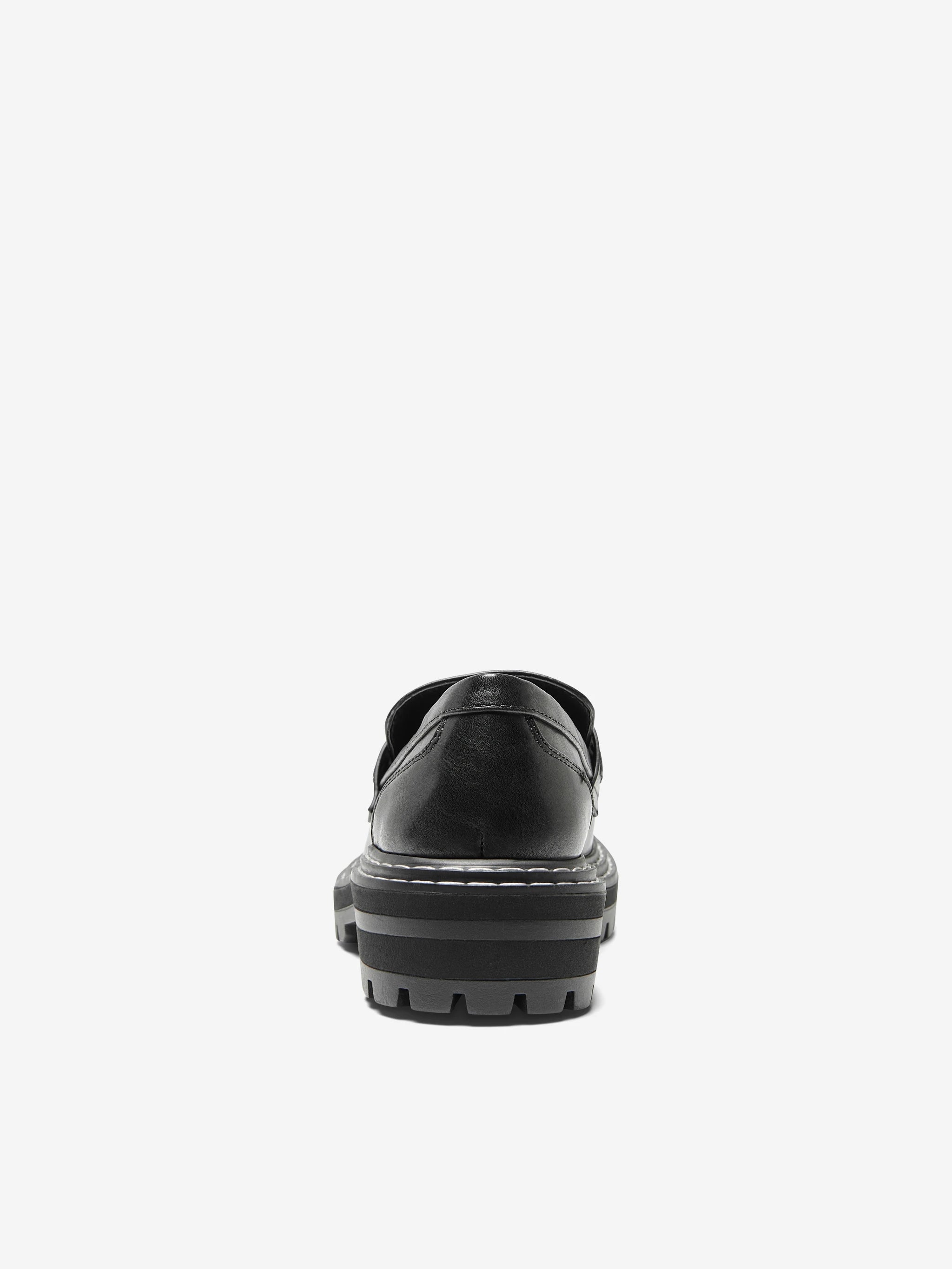 ONKY BETH PU LOAFER