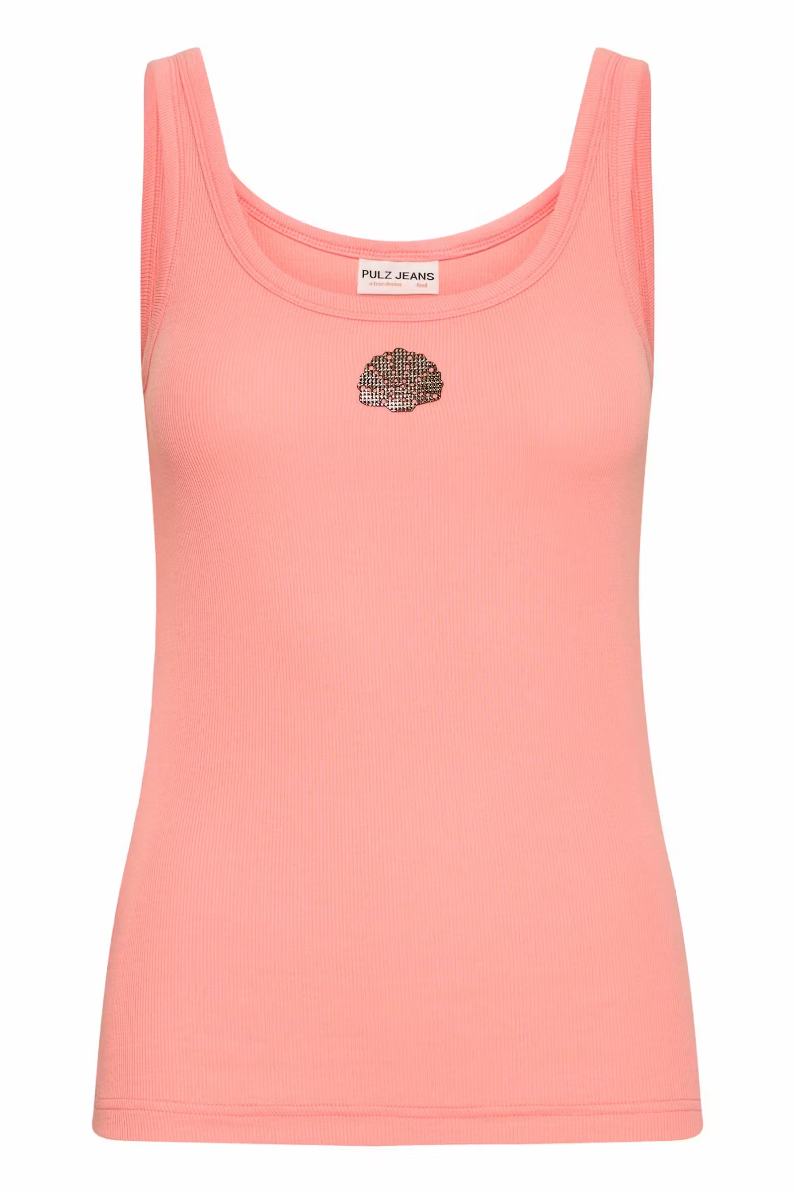 PULZ JEANS ALLESIA TOP