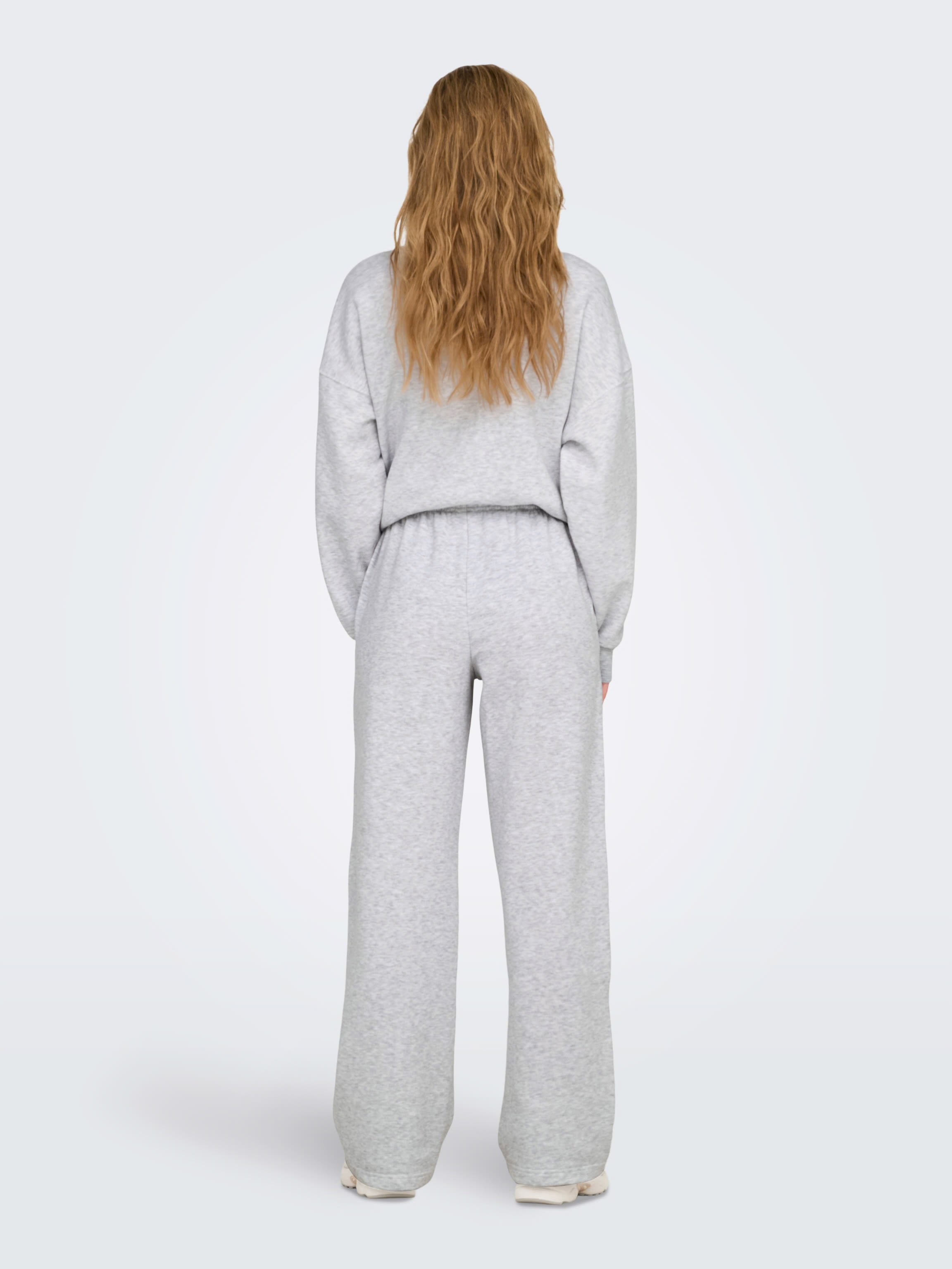 ONLY BEST STRAIGHT PANT SWT