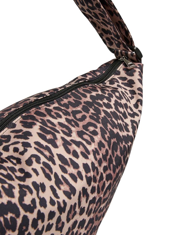 PIECES AMANDA XL BUMBAG