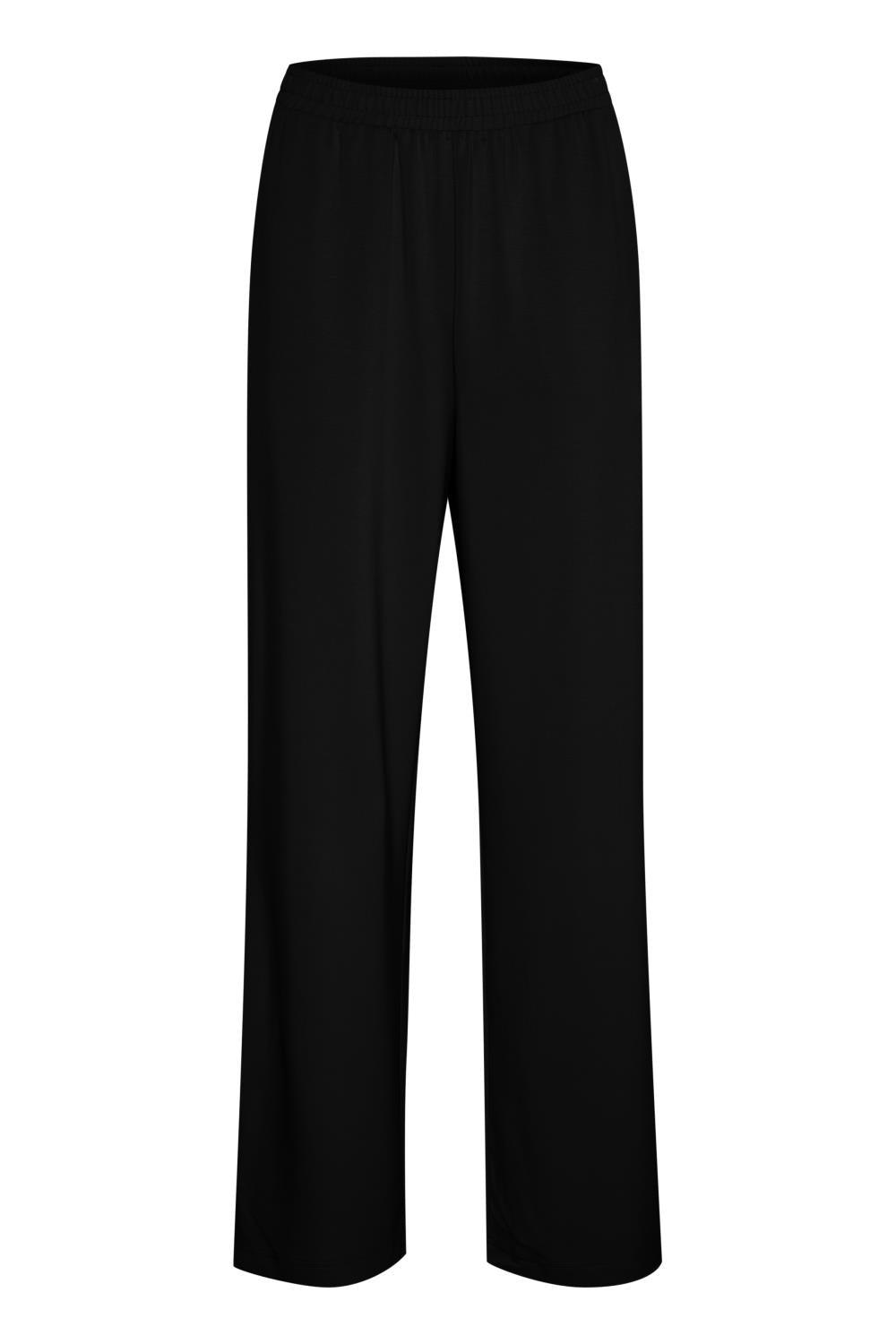 KAFFE ANNIKA SWEAT PANTS