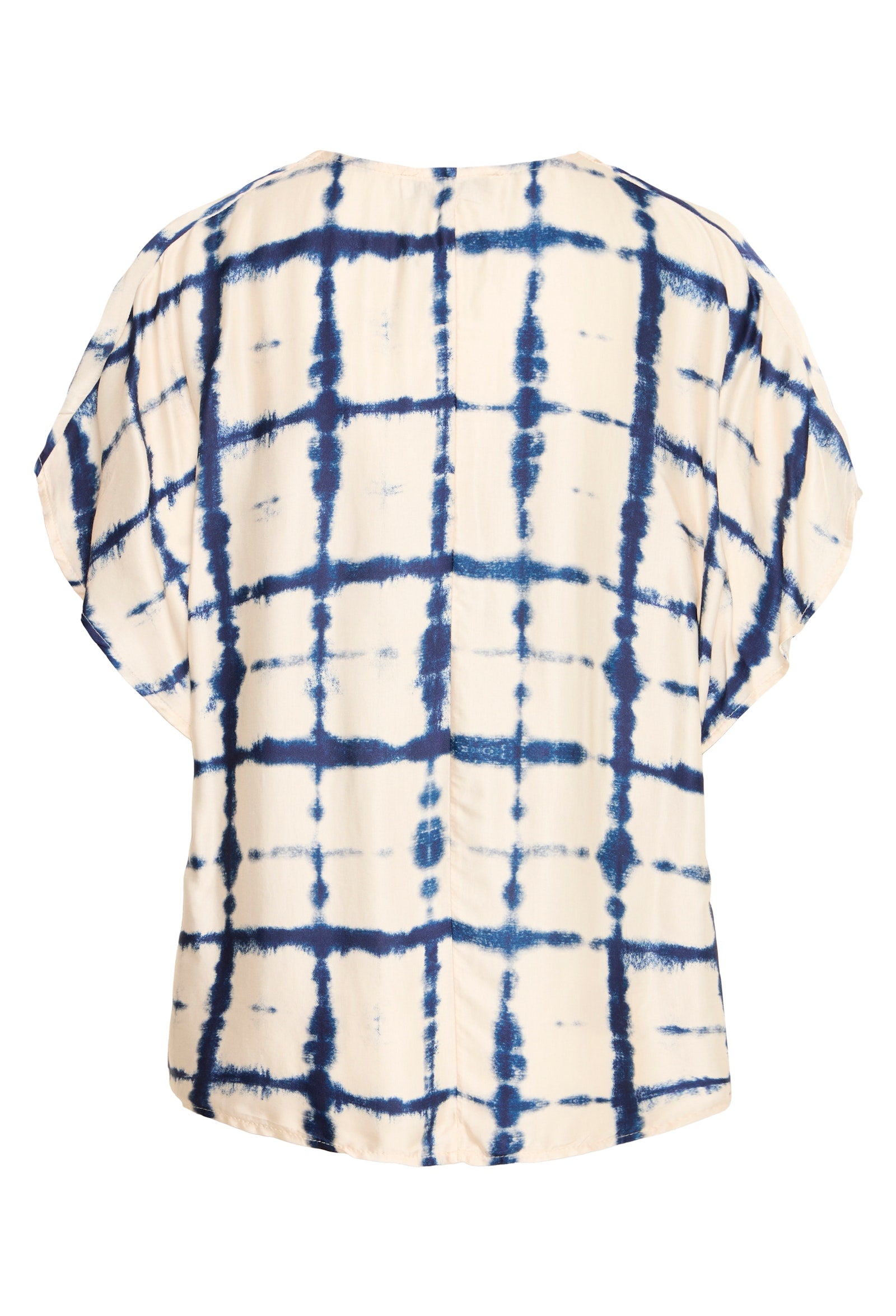 PULZ JEANS ELANI BLOUSE