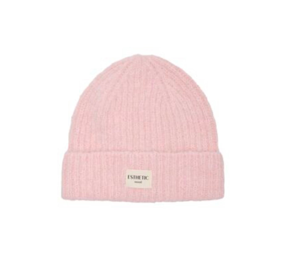 ONLY SIMARA LIFE KNIT BEANIE