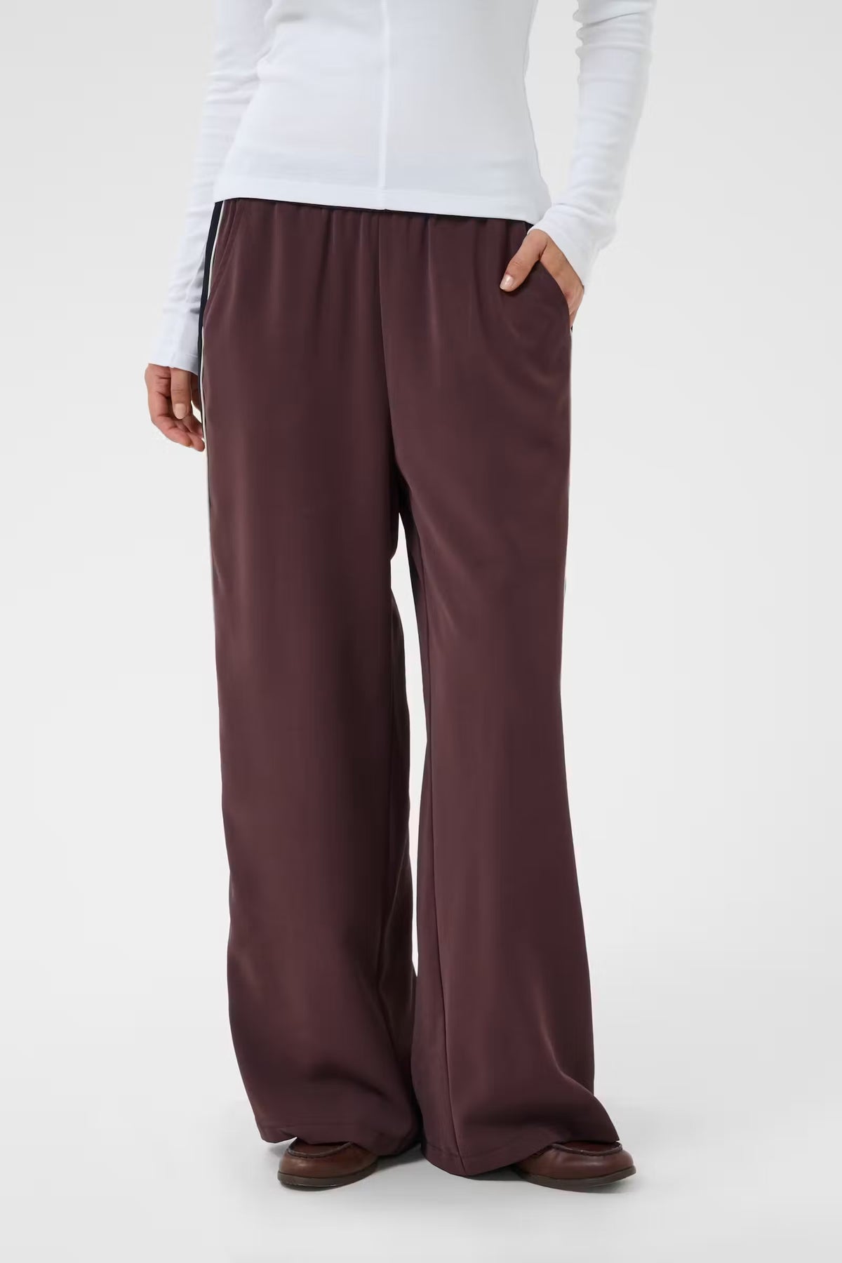 KAFFE GAIL PANTS