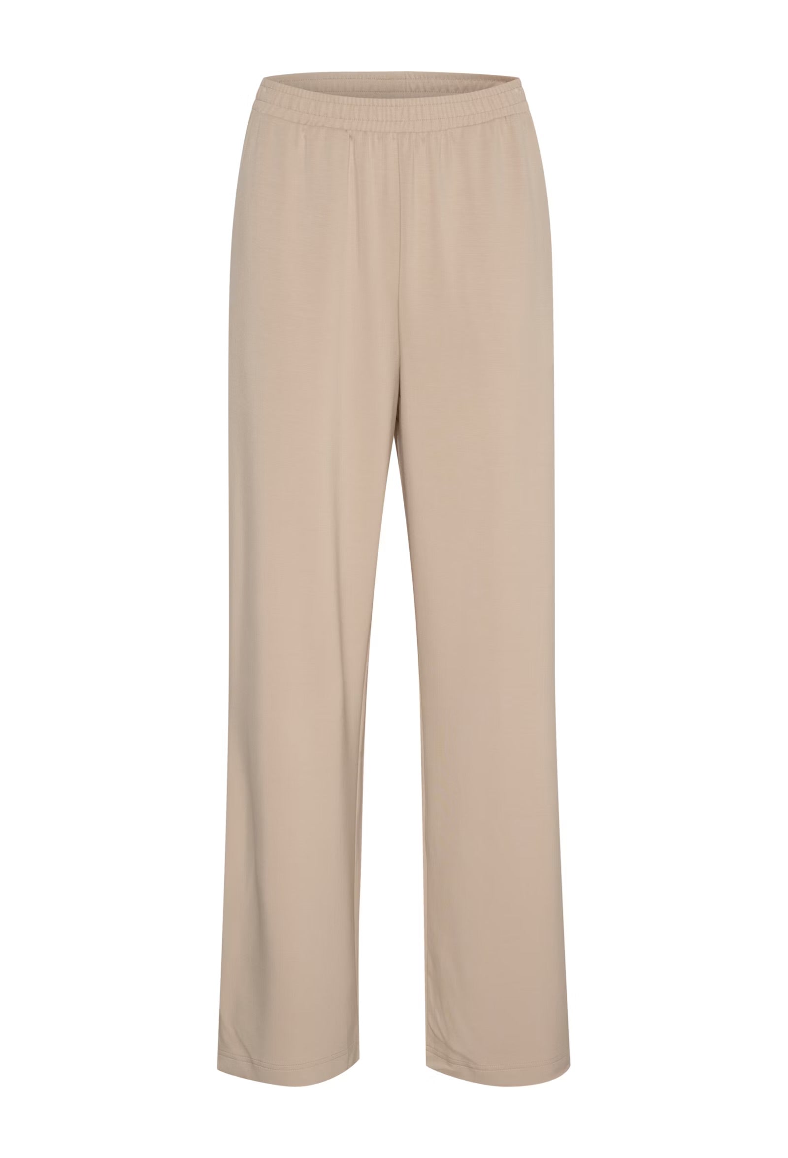 KAFFE ANNIKA SWEAT PANTS