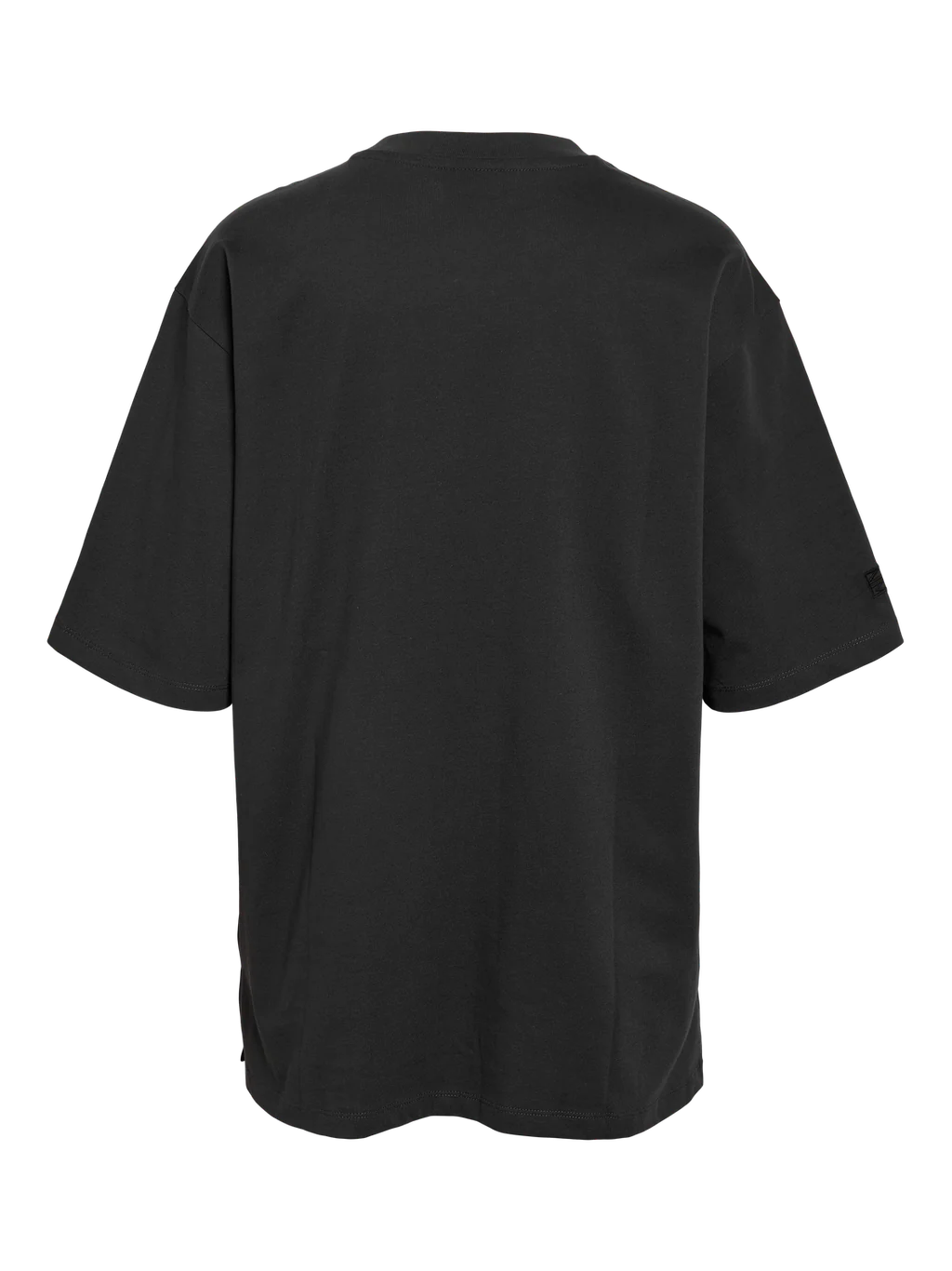 NOISY MAY KOKOON S/S EMB T-SHIRT