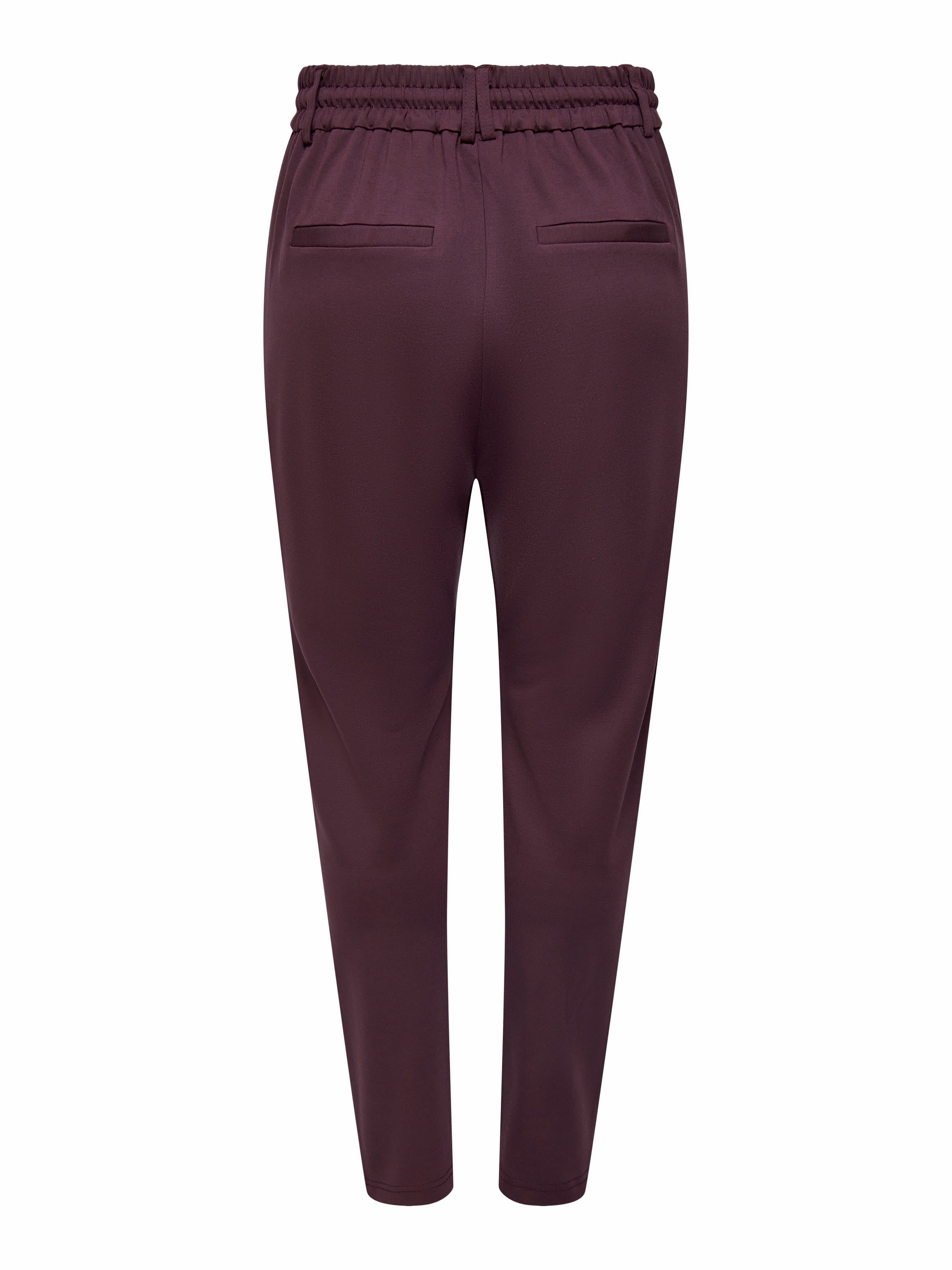 ONLY POPTRASH EASY COL PANT