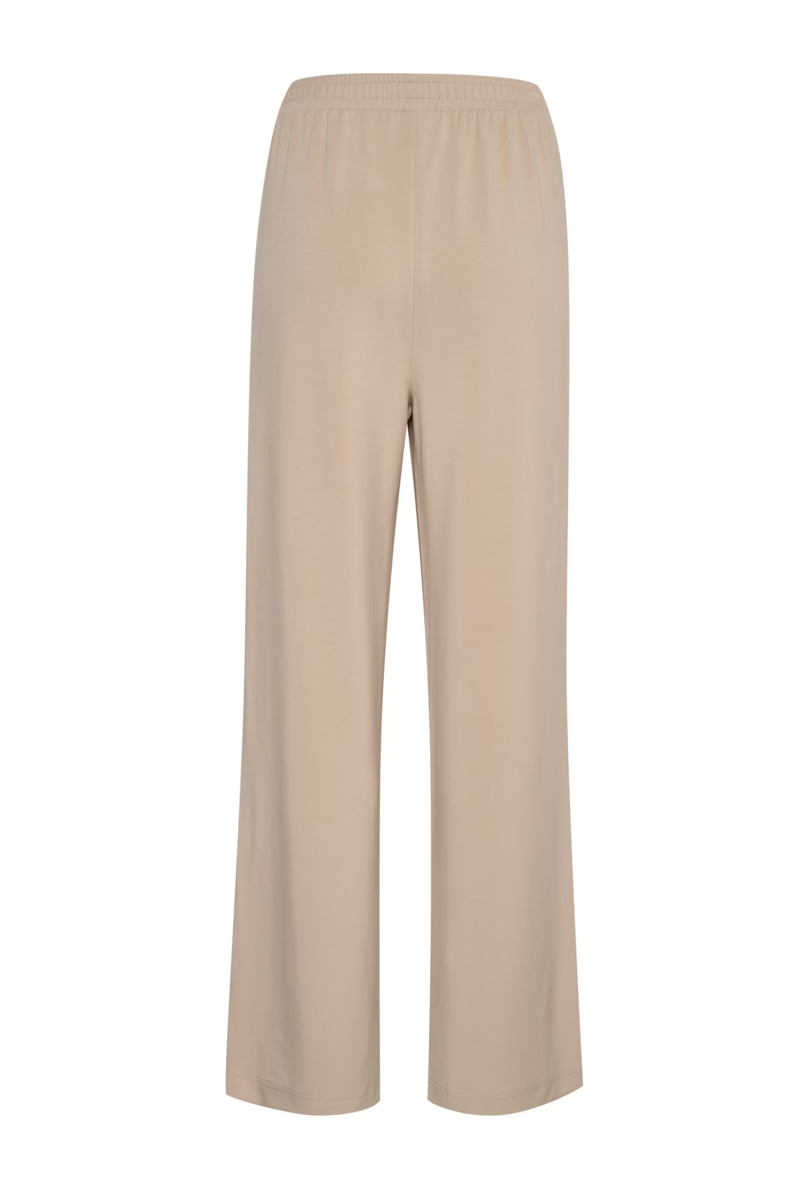 KAFFE ANNIKA SWEAT PANTS