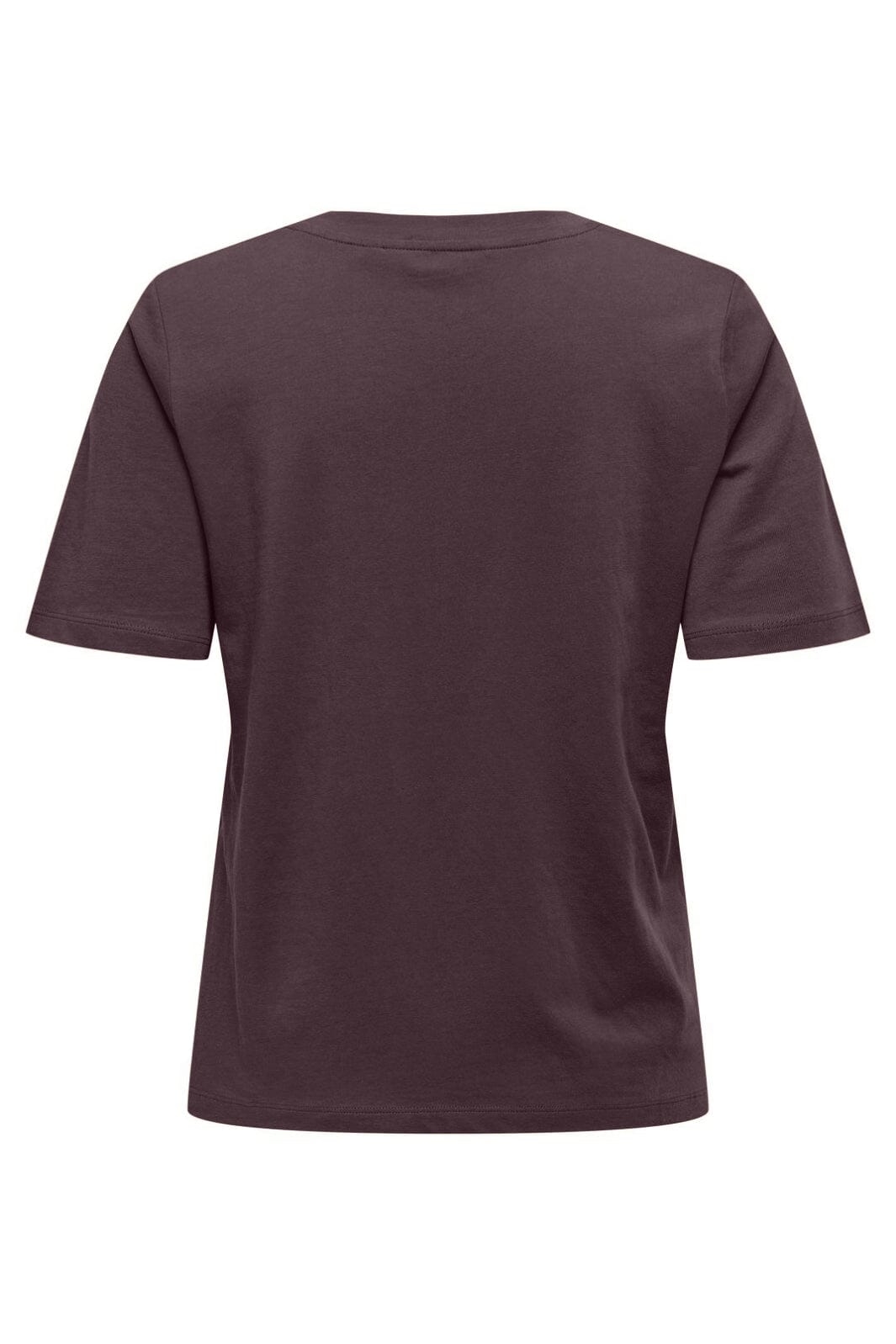 ONLY ONLY S/S TEE