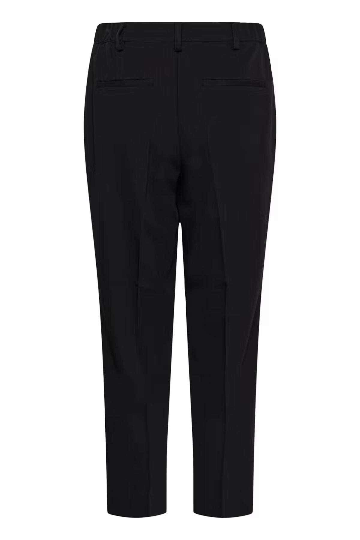 KAFFE SAKURA PANT CROPPED