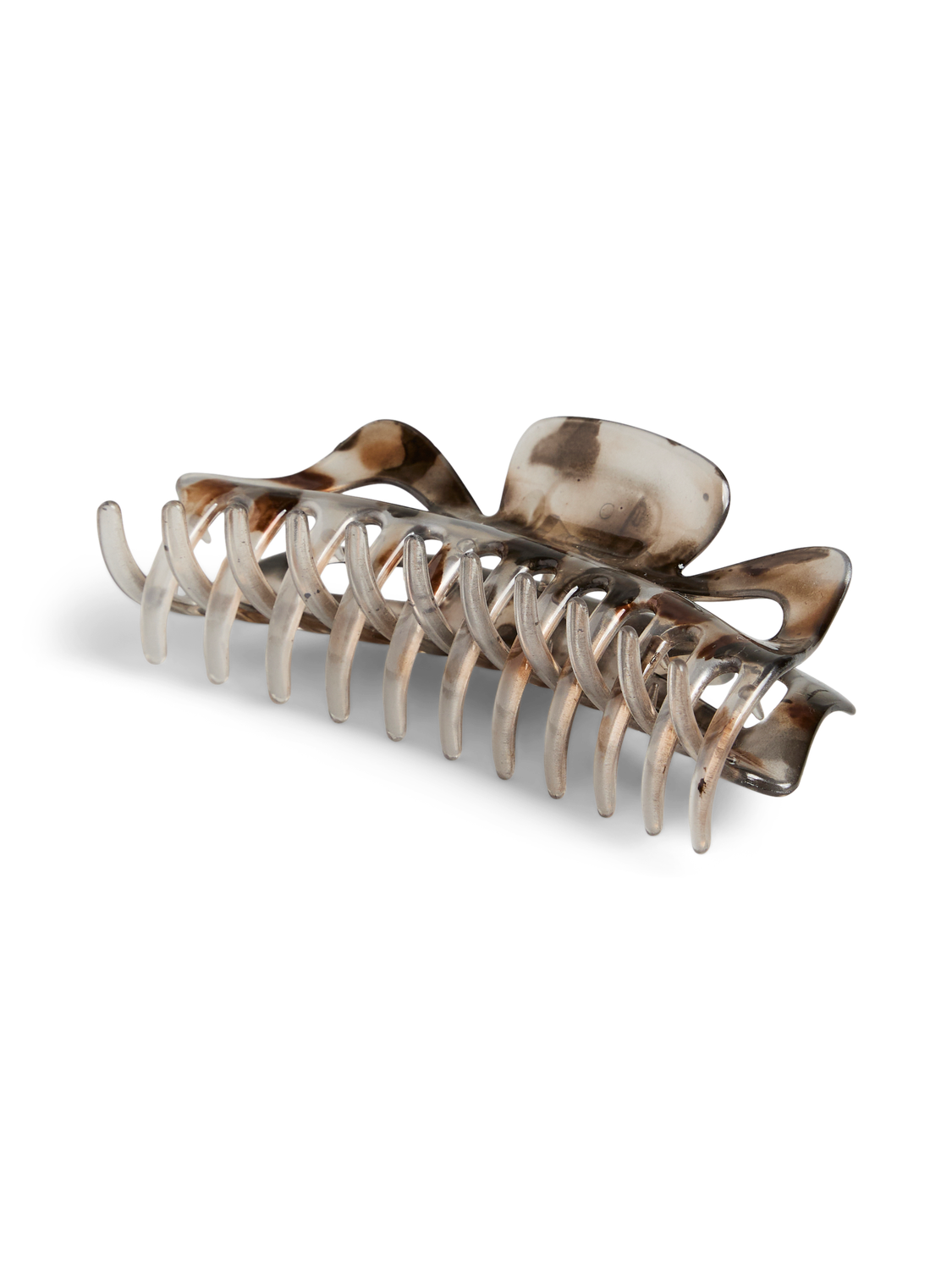 PIECES OMARI HAIRSHARK BUNDLE D2D