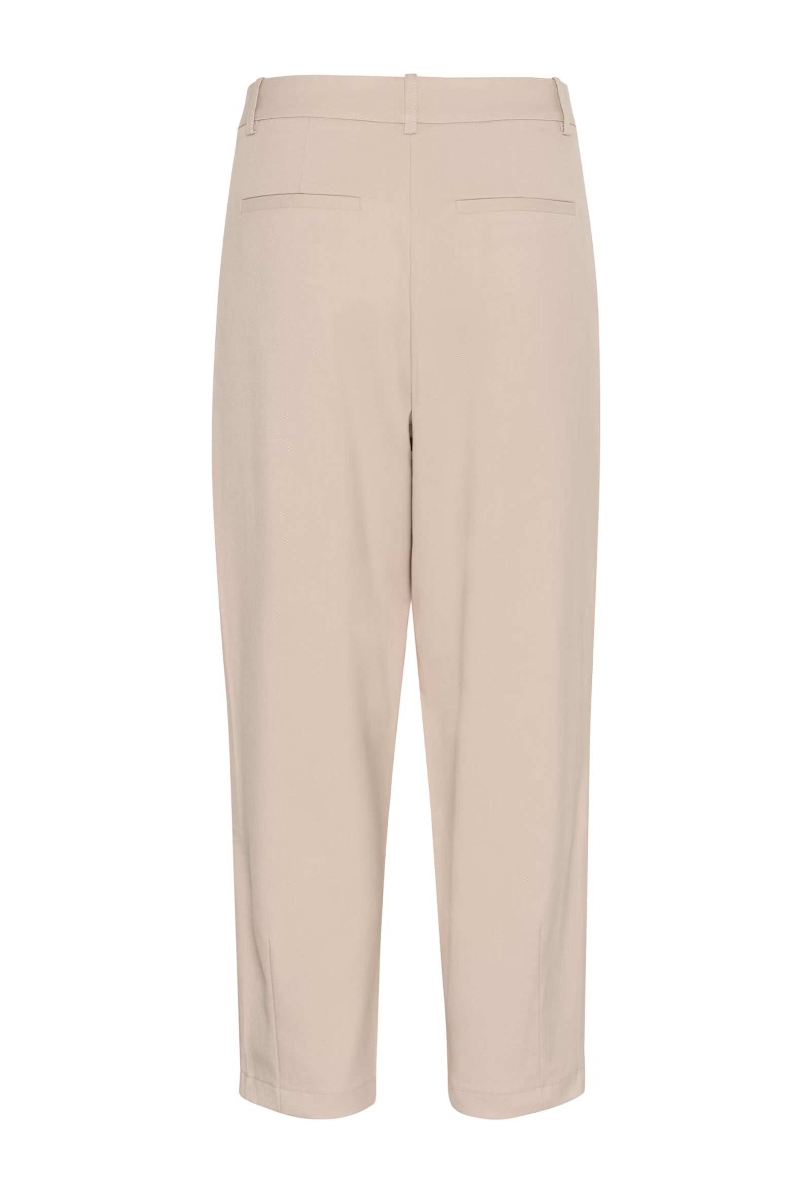 KAFFE MERLE PANTS SUITING