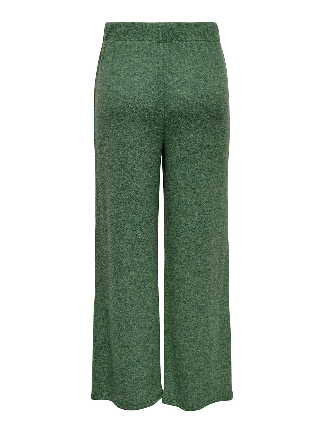 ONLY FILIPPA WIDE PANT