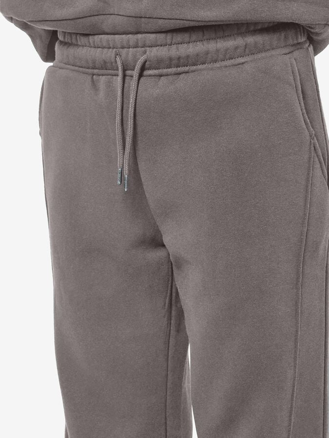 NOISY MAY ALDEN NW LOOSE SWEATPANTS