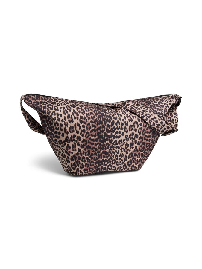PIECES AMANDA XL BUMBAG