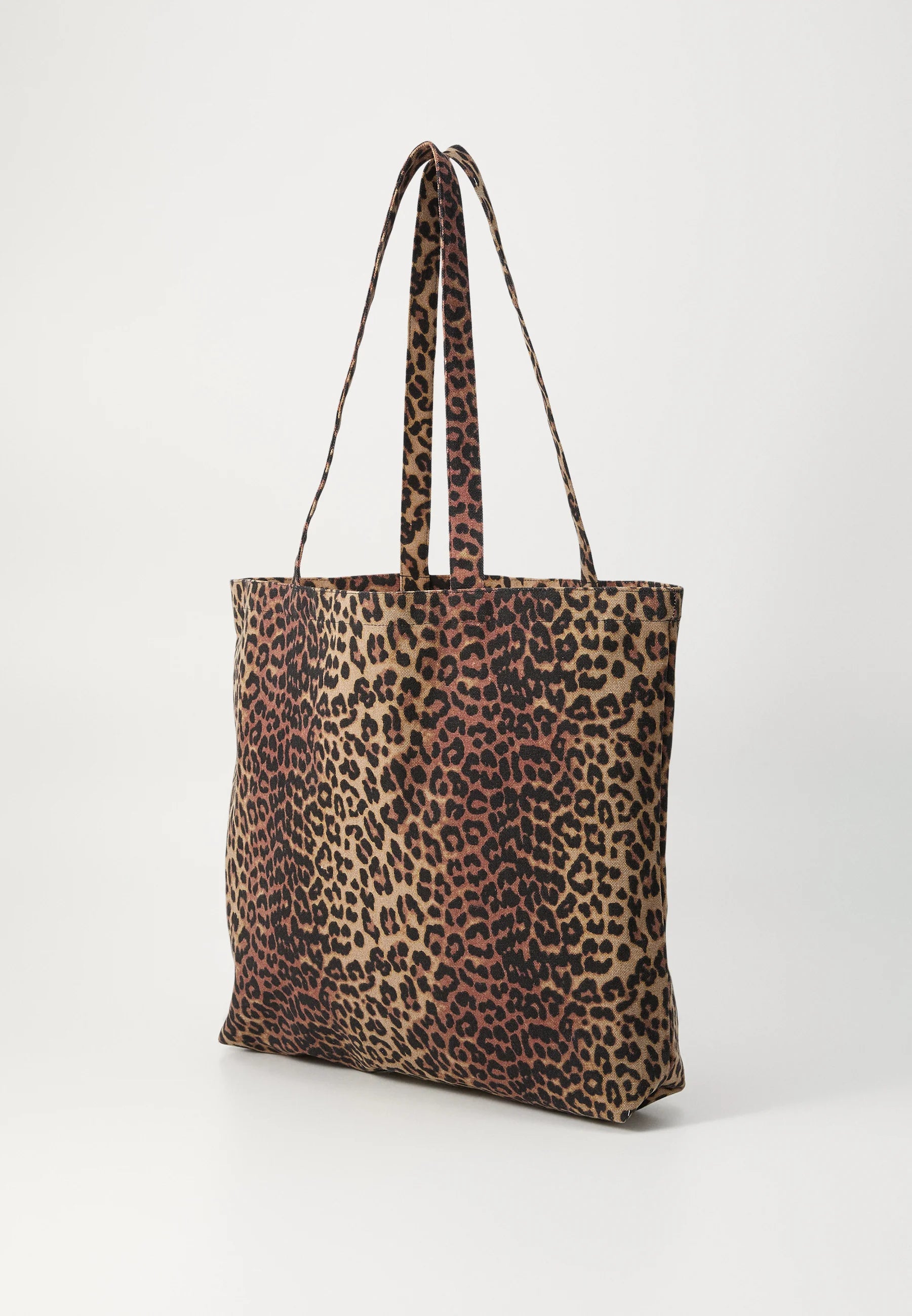 PIECES SUITY TOTEBAG
