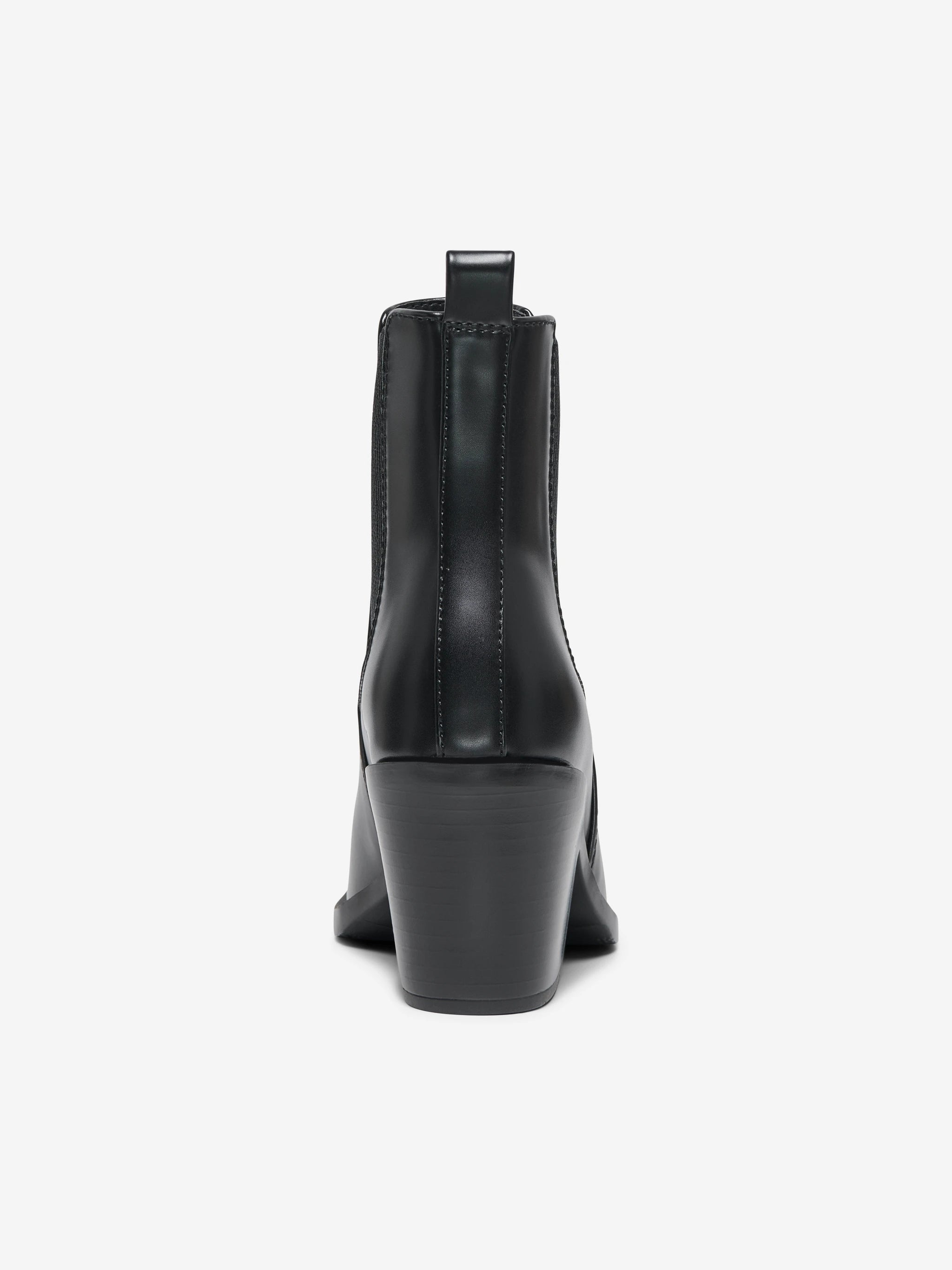 ONLY BROOKE CHELSEA BOOT