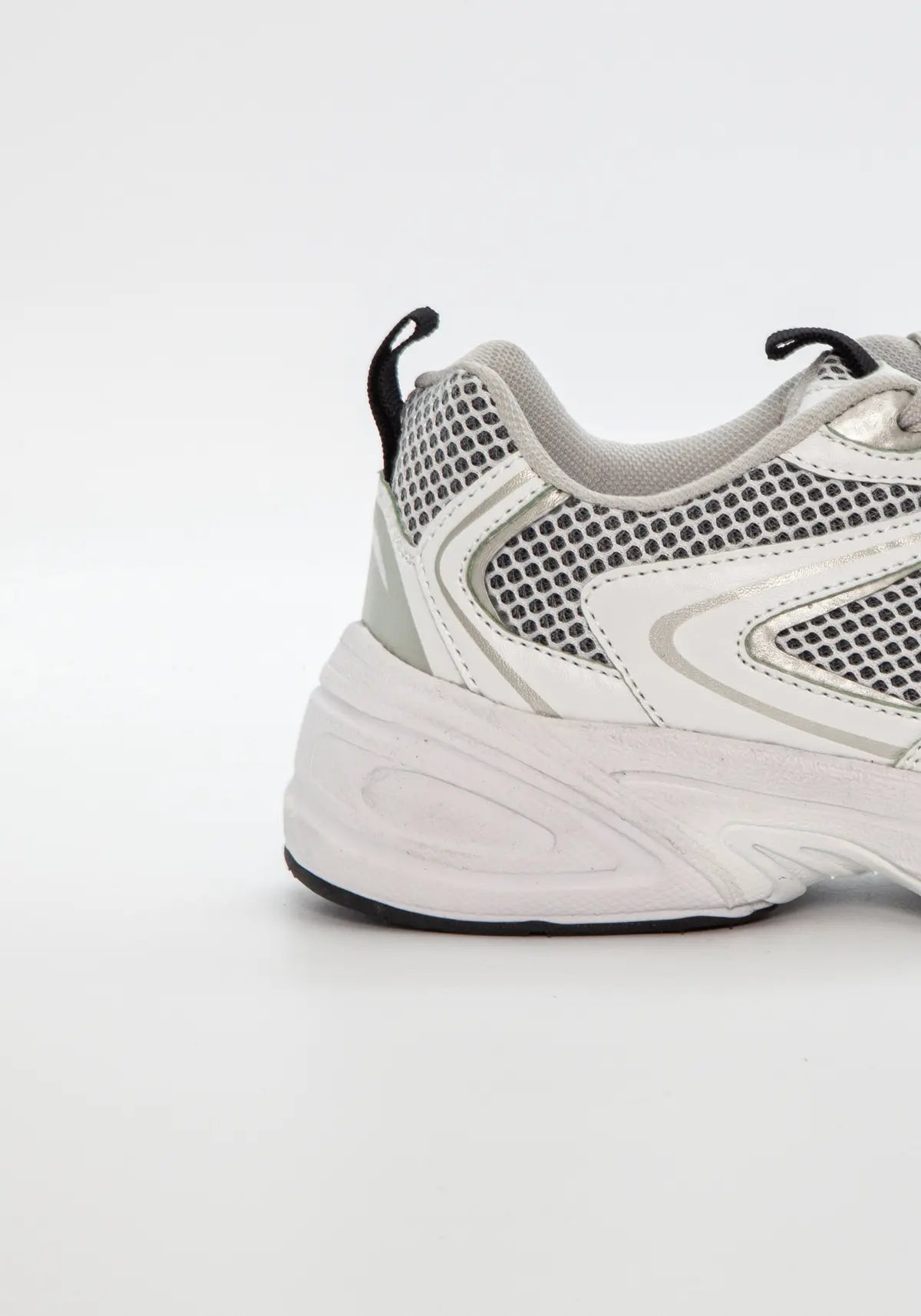 DUFFY SNEAKER Art.no. 79-12358