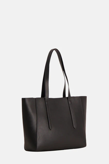 VERO MODA LENA SHOPPER BAG