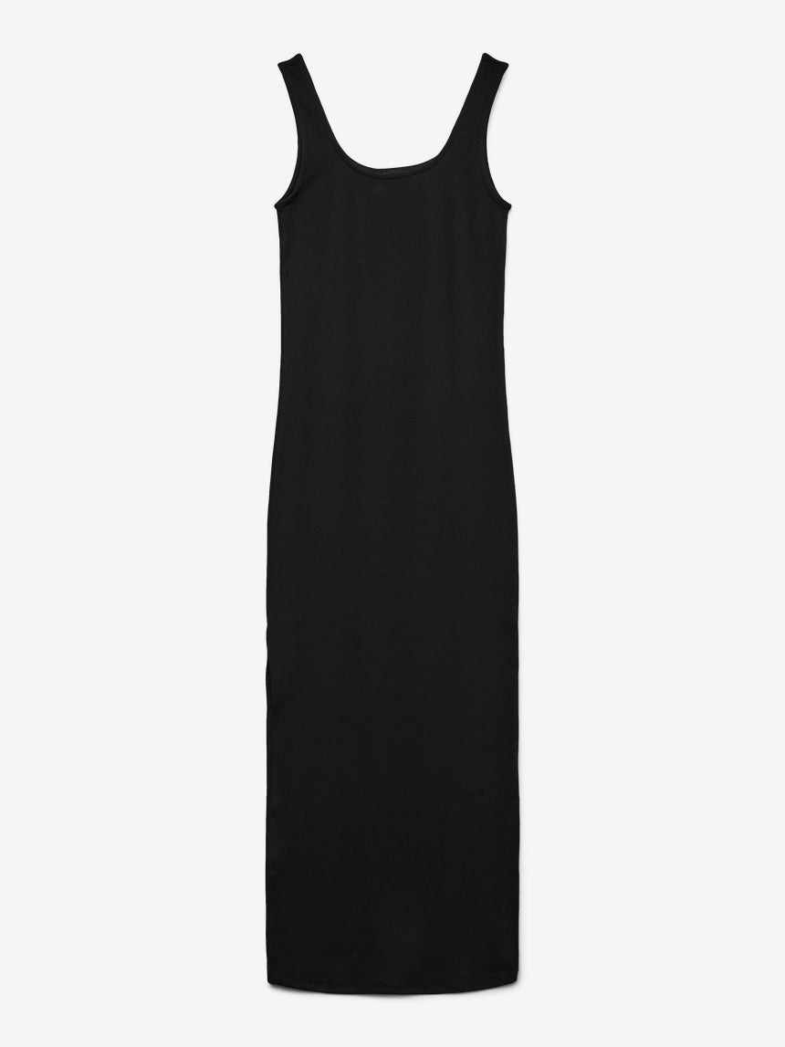 VERO MODA CHLOE SL 7/8 DRESS