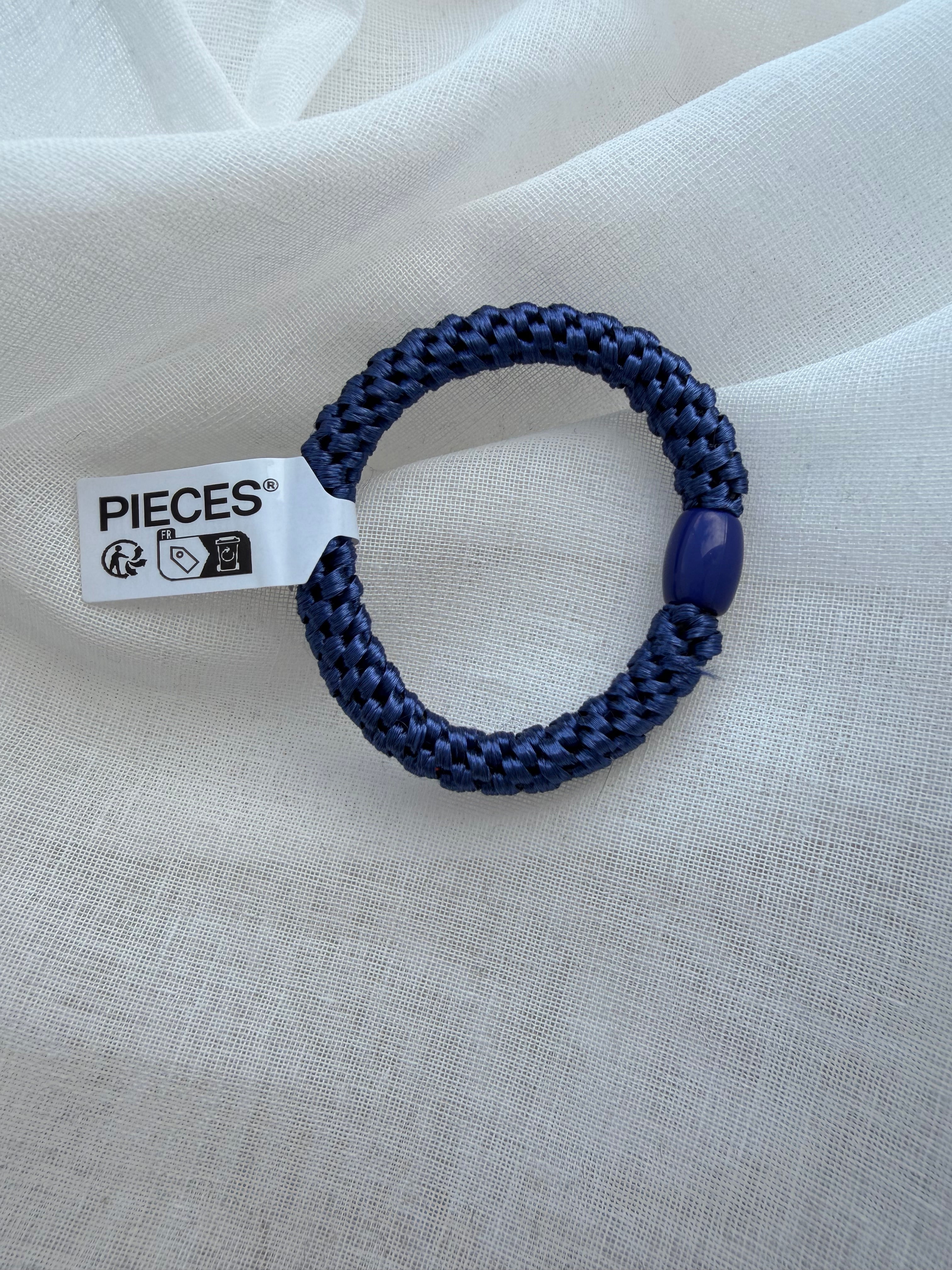 PIECES JASMINA HAIR ELASTIC