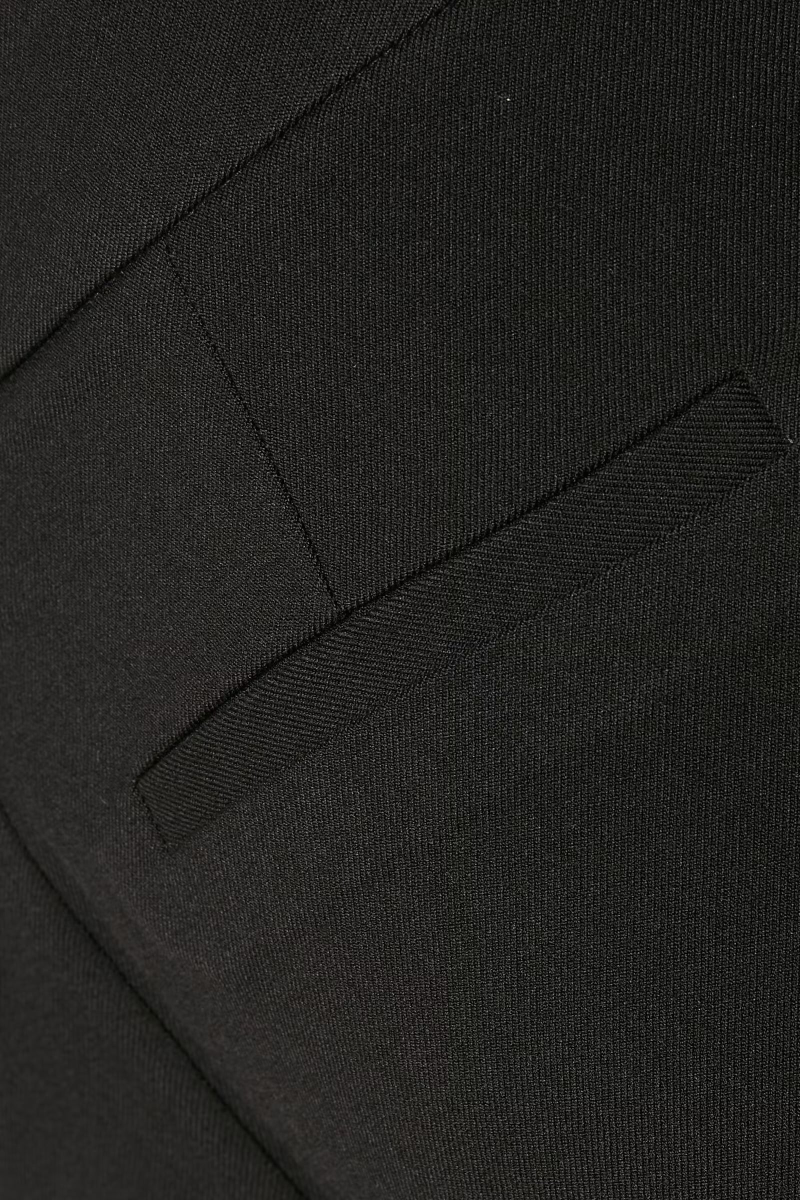 KAFFE MERLE PANTS CROPPED