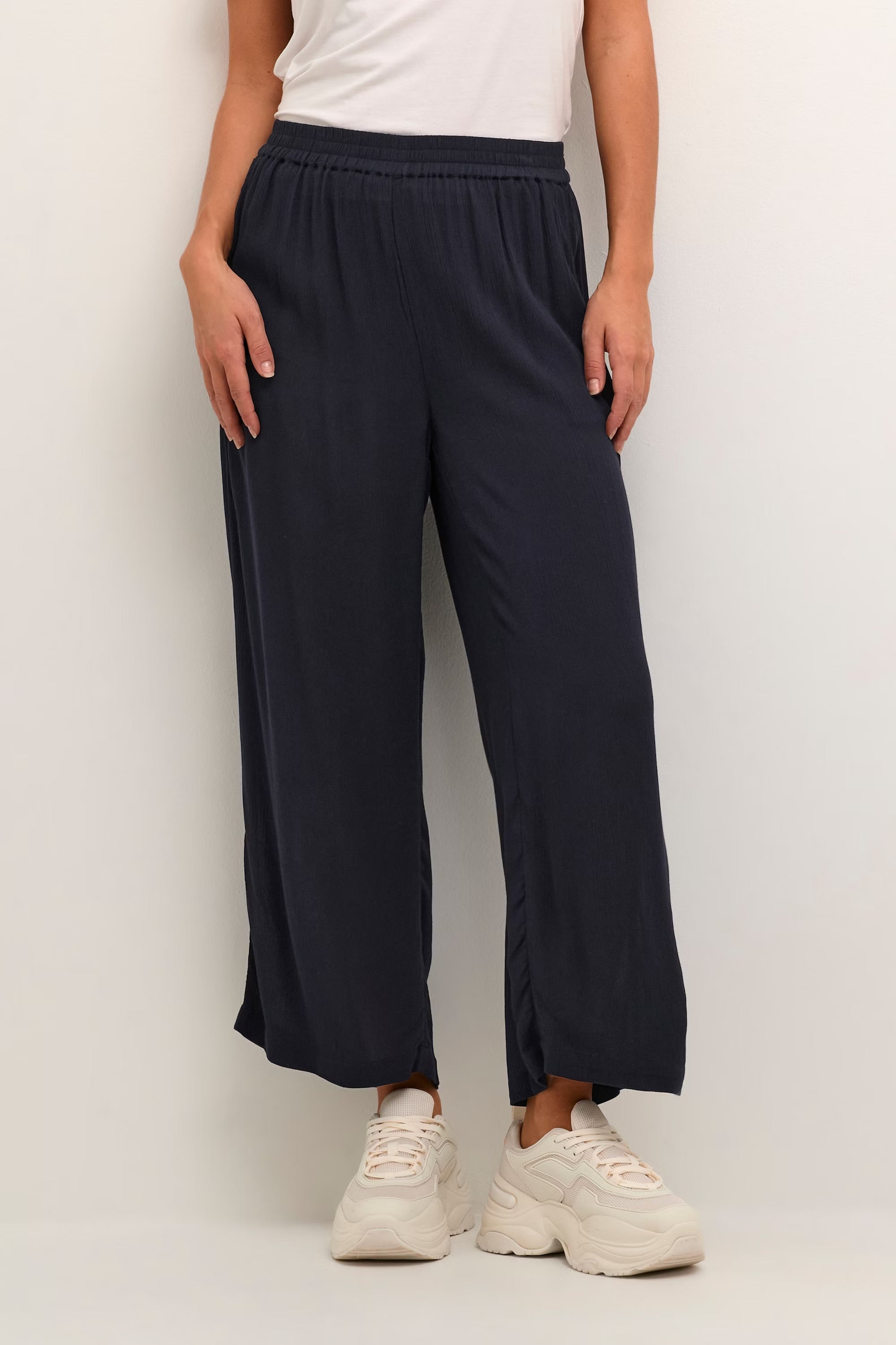 KAFFE DACIA AMBER PANTS